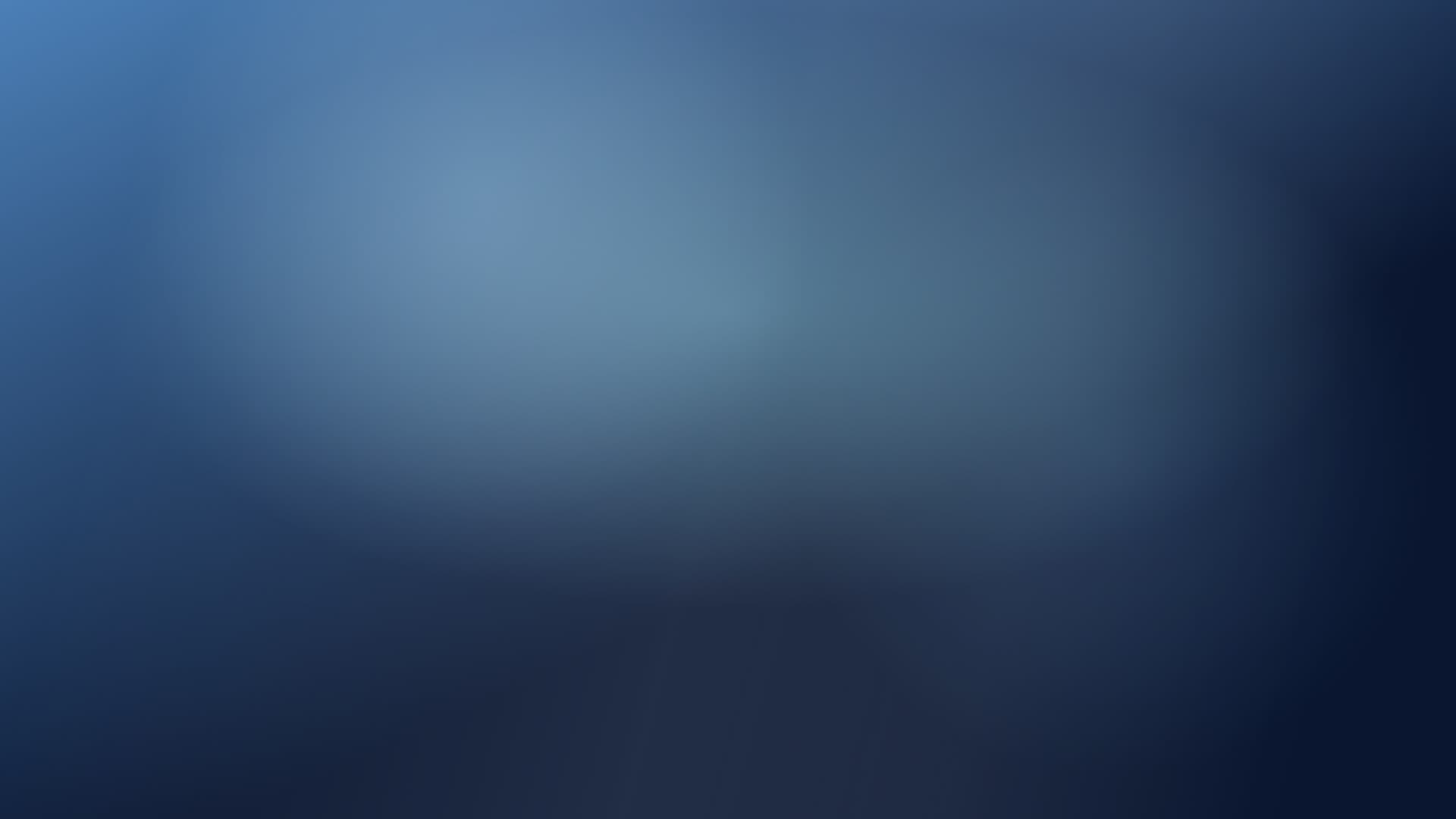 aurora minimal glow landscape loop video background preview