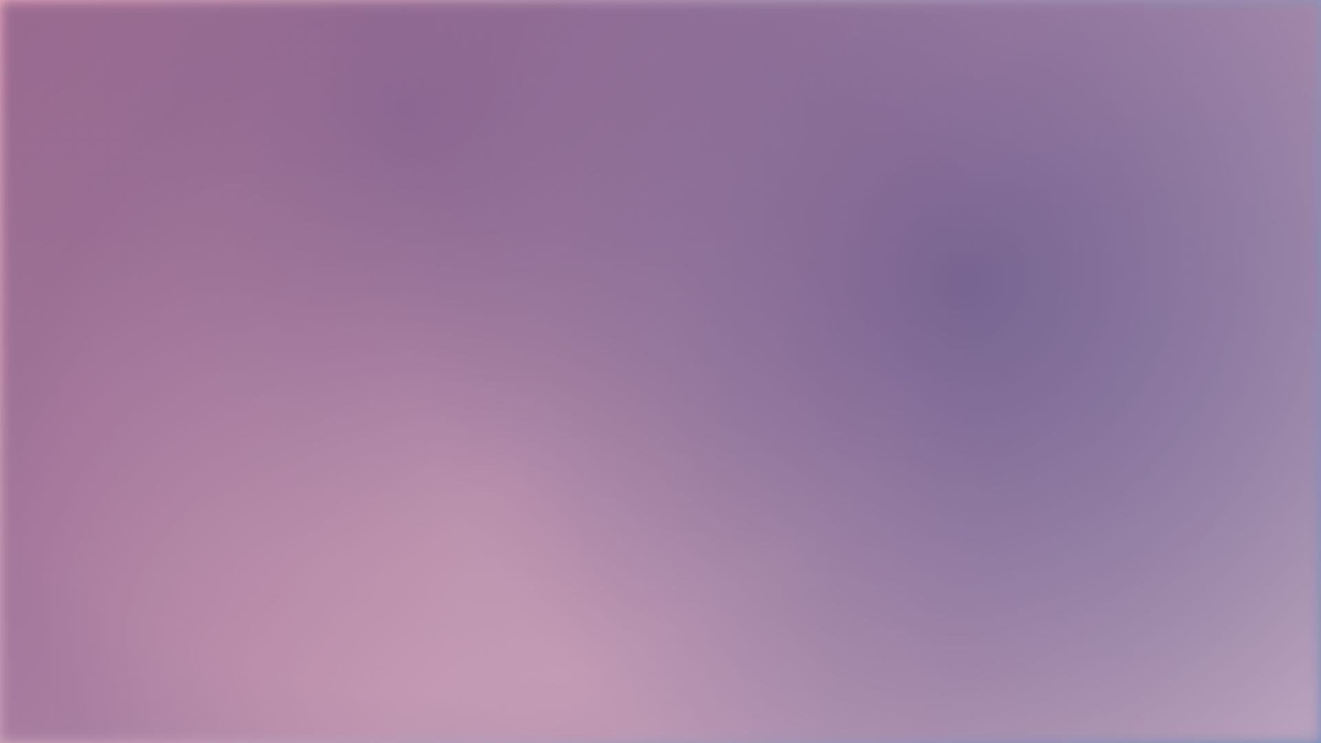 Soft Pastel Gradient preview