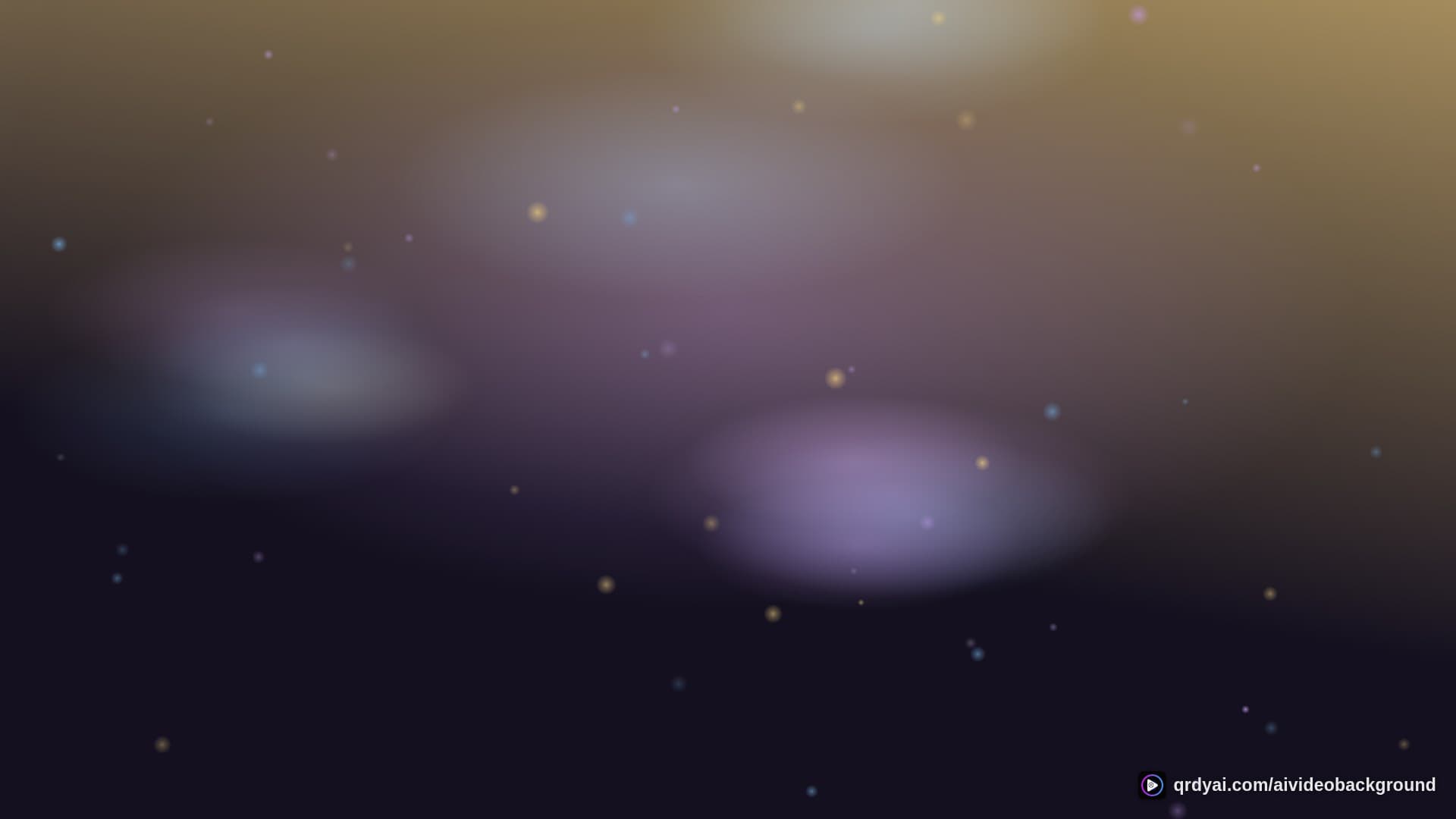 Cosmos Newyear Sparkle preview