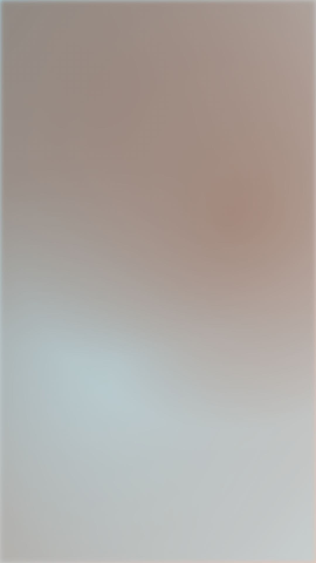 soft pastel gradient portrait loop video background preview
