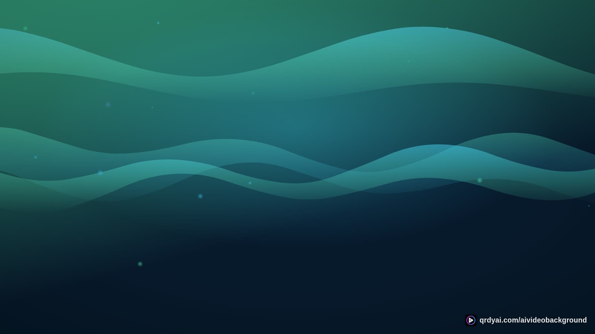 Aurora Breath preview