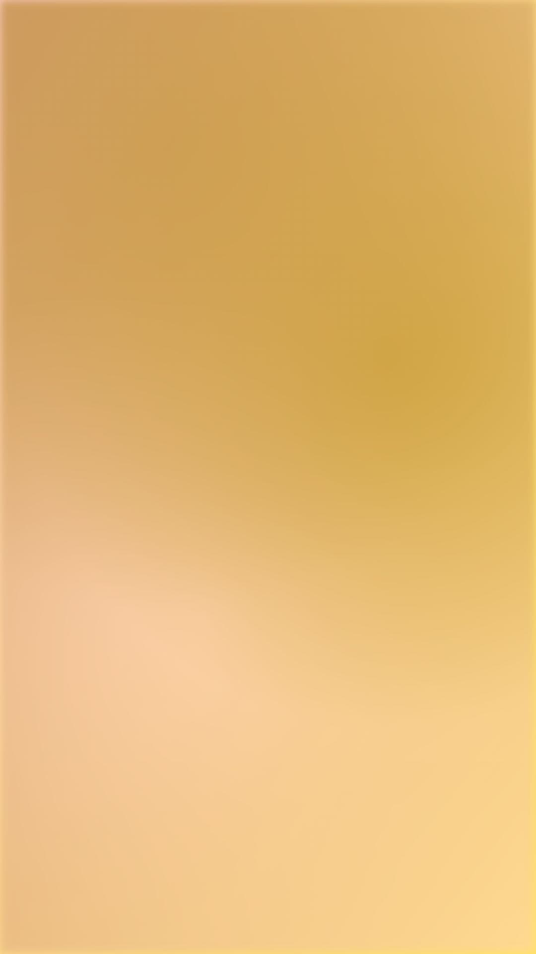 Soft Pastel Gradient portrait loop video background preview