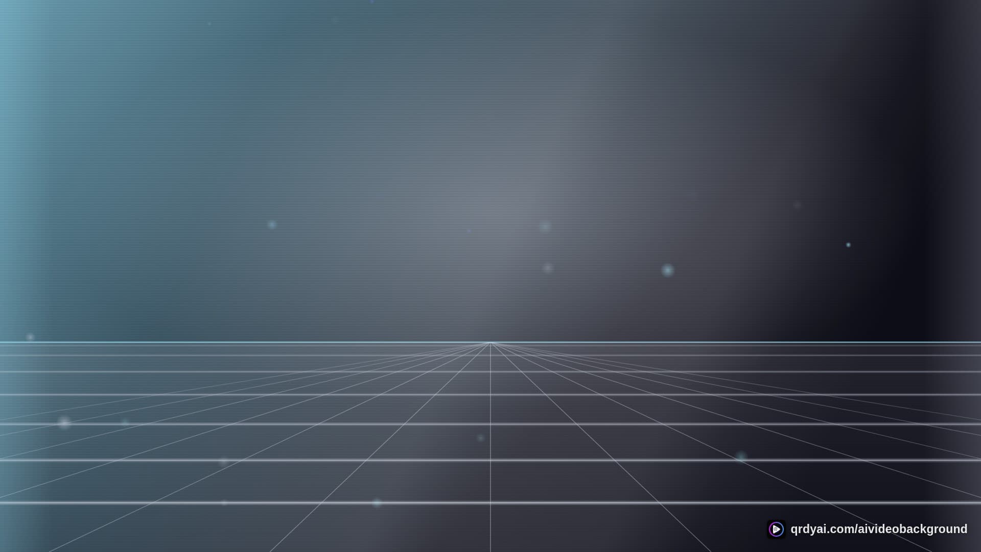 Retro Y2k Chrome preview