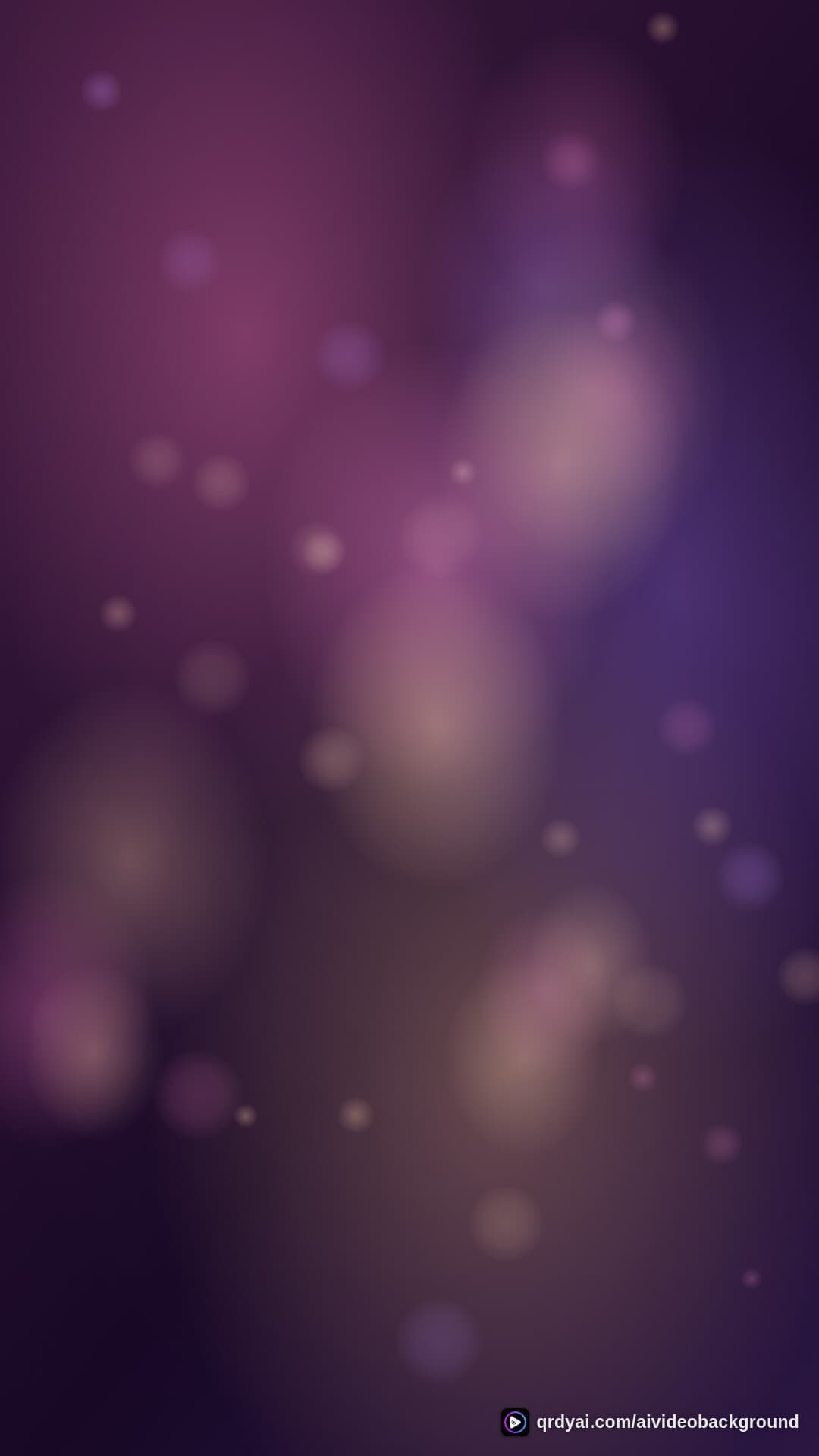 Cosmos Nebula Bloom preview