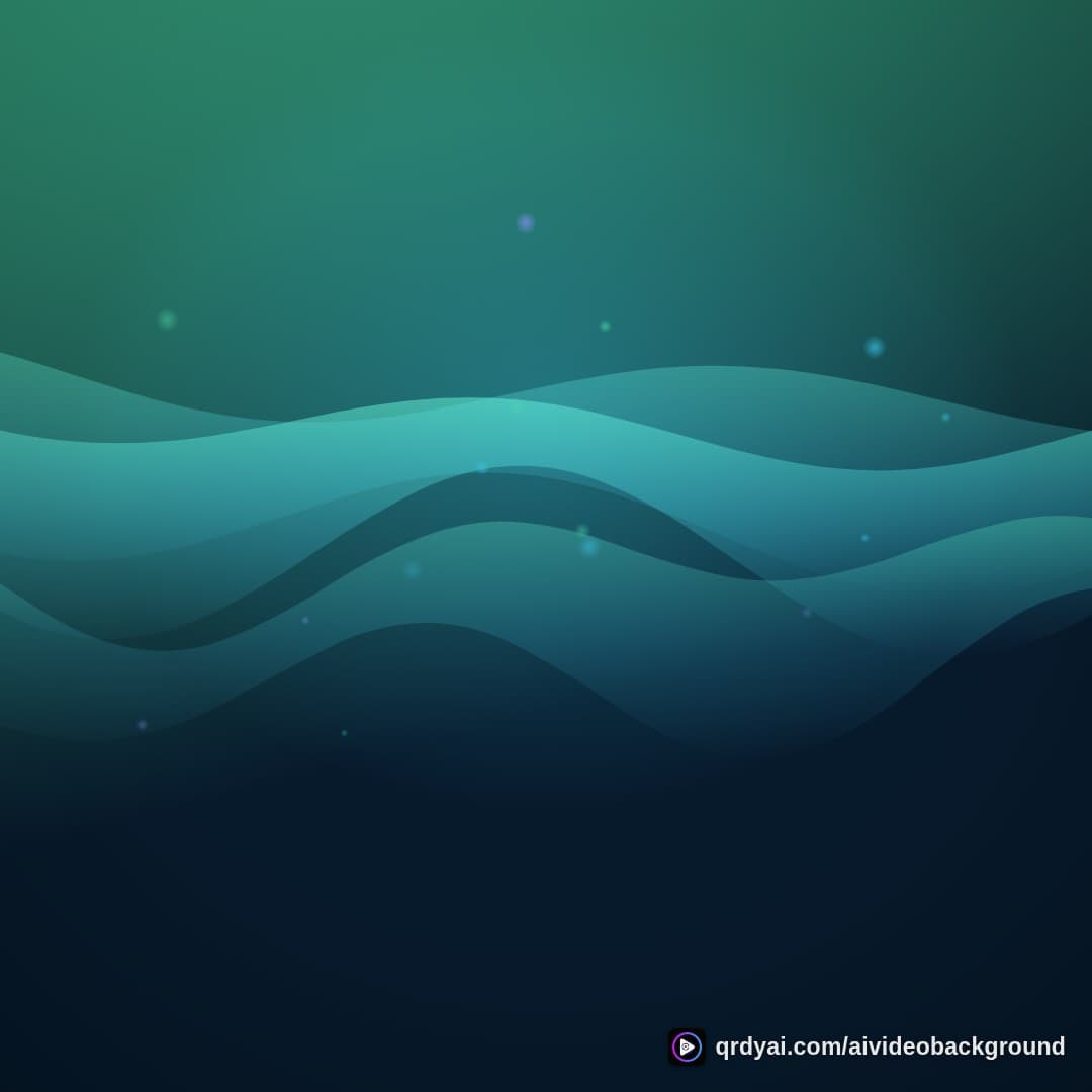 Aurora Breath preview