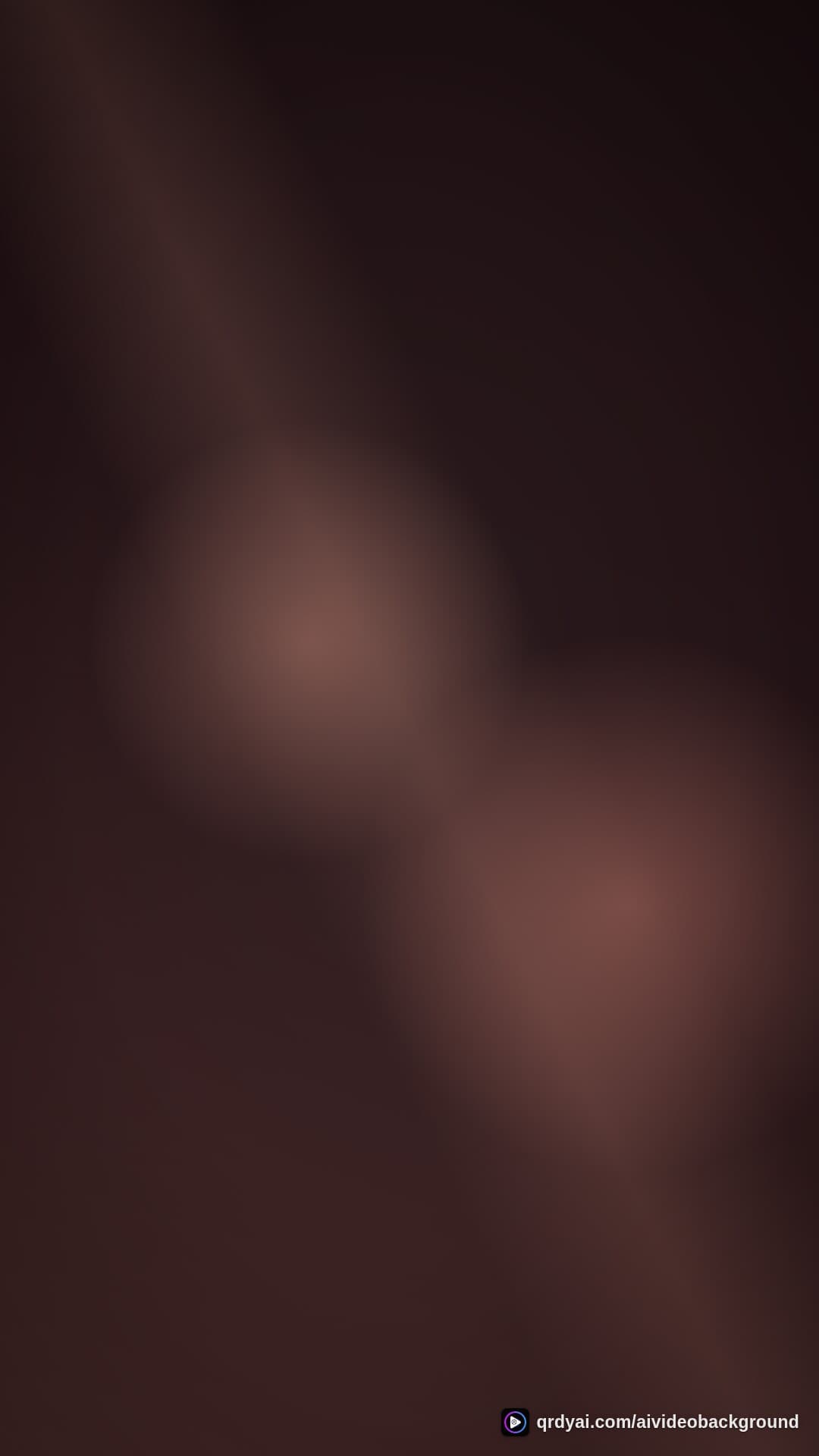 Luxe Silk Calm preview