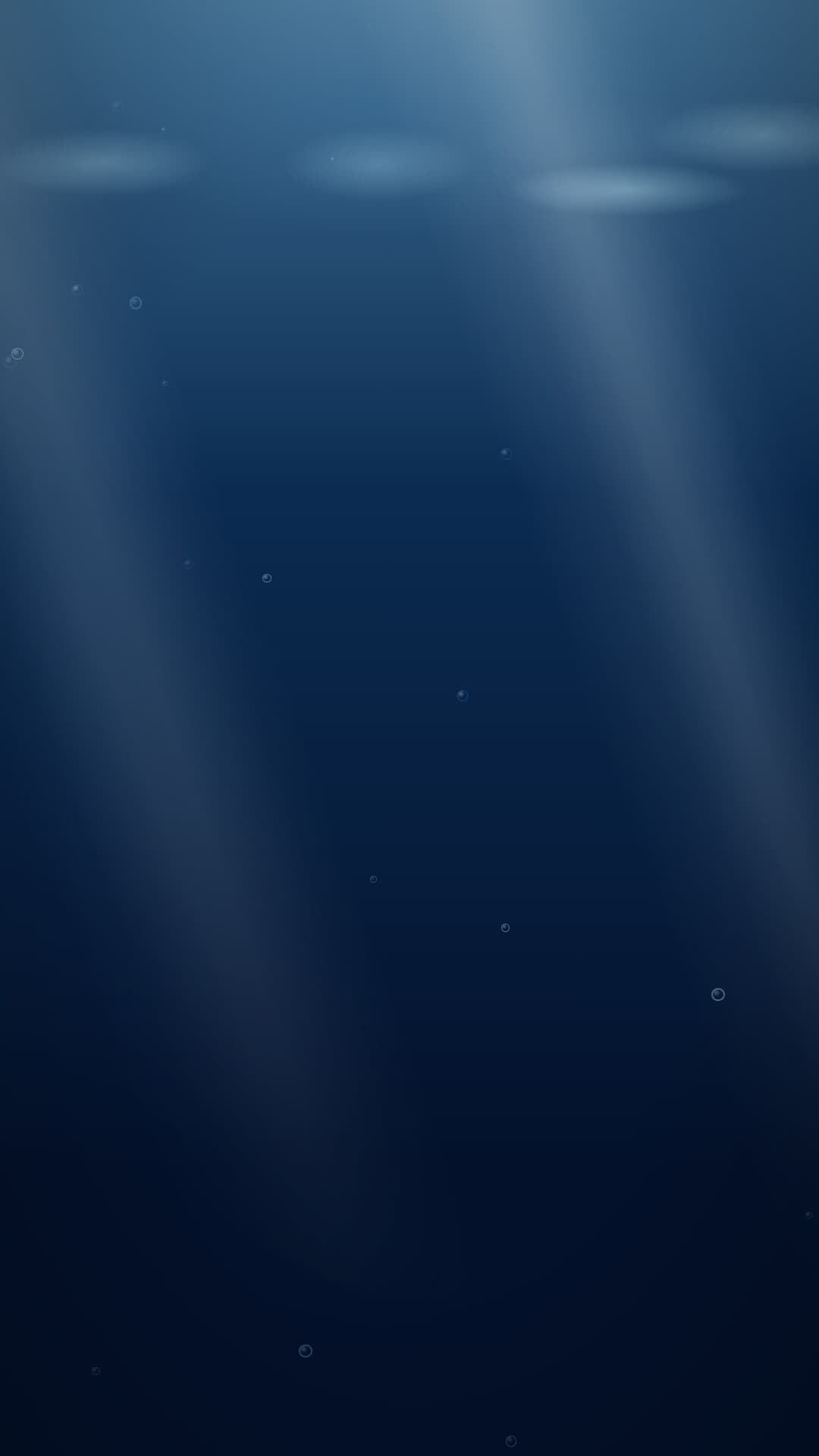 ocean shafts portrait loop video background preview