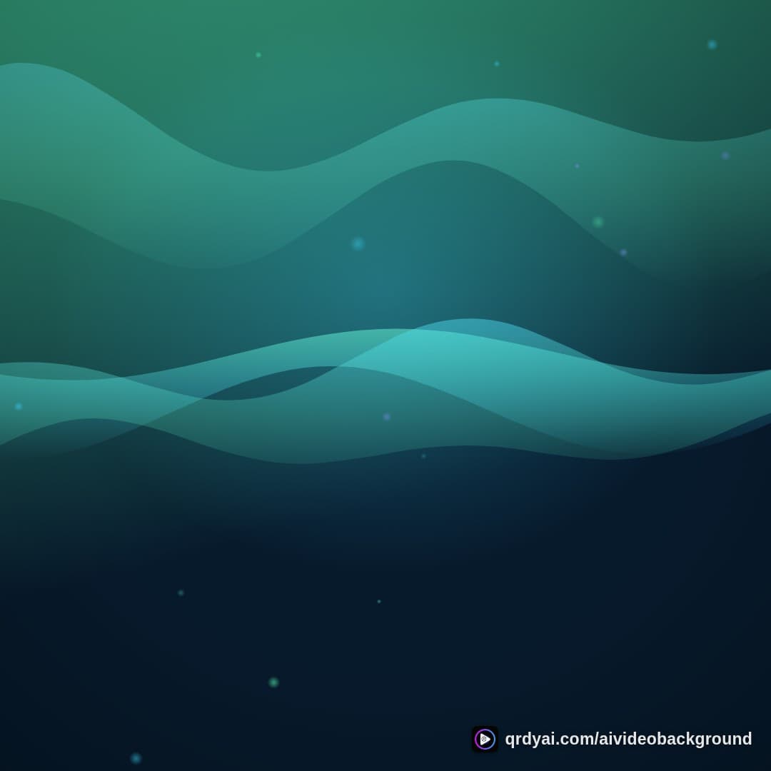 Aurora Breath preview