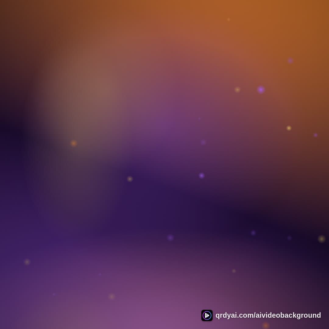 Ember Halloween Night preview