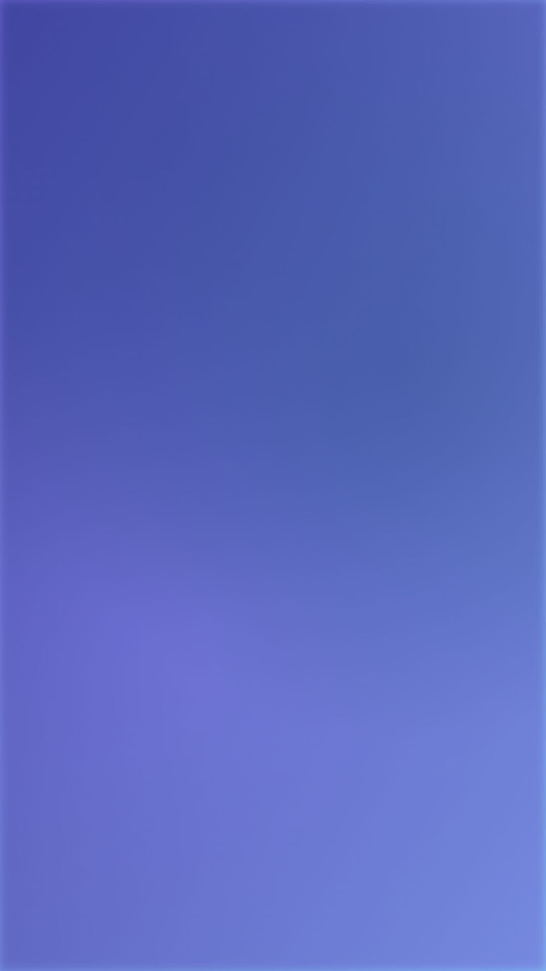 soft pastel gradient portrait loop video background preview