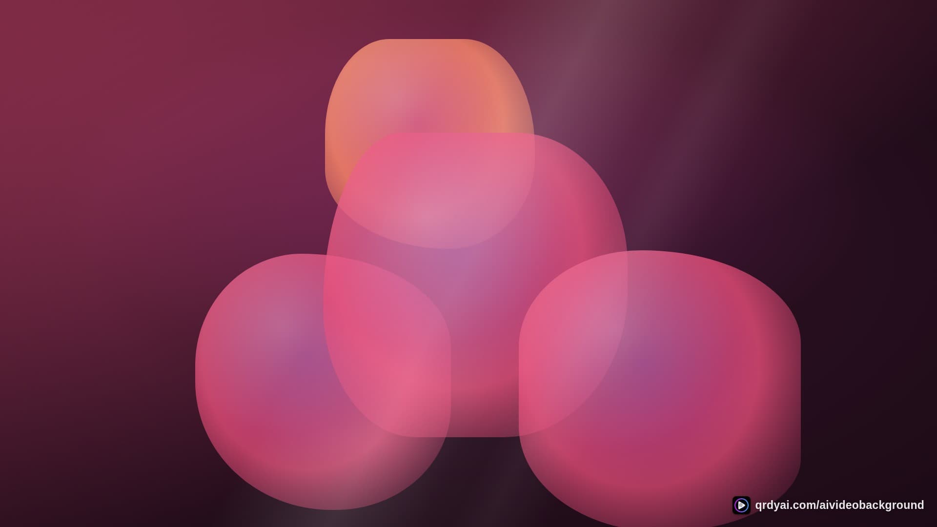 Liquid Melt preview