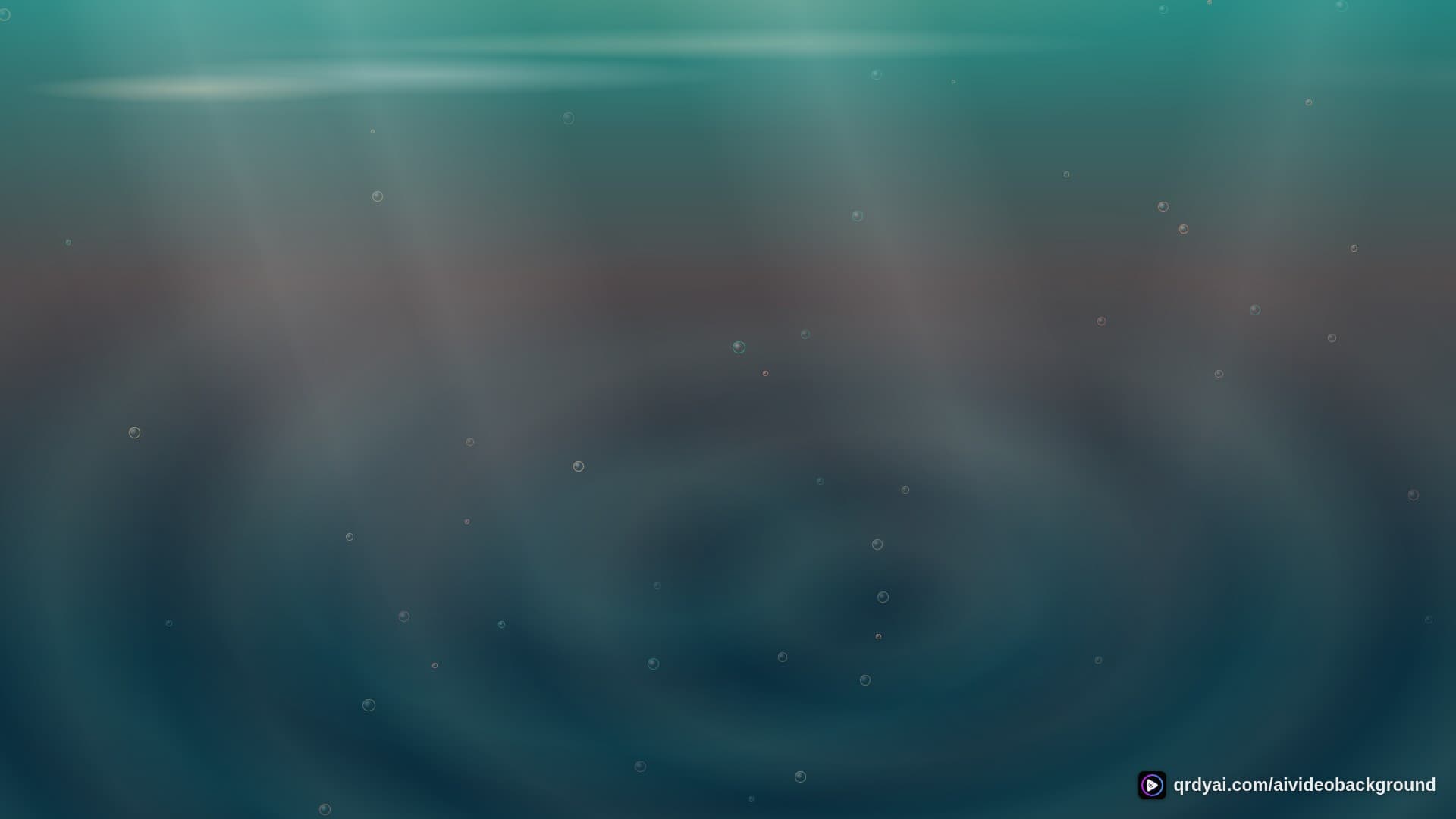 Ocean Full Dive preview
