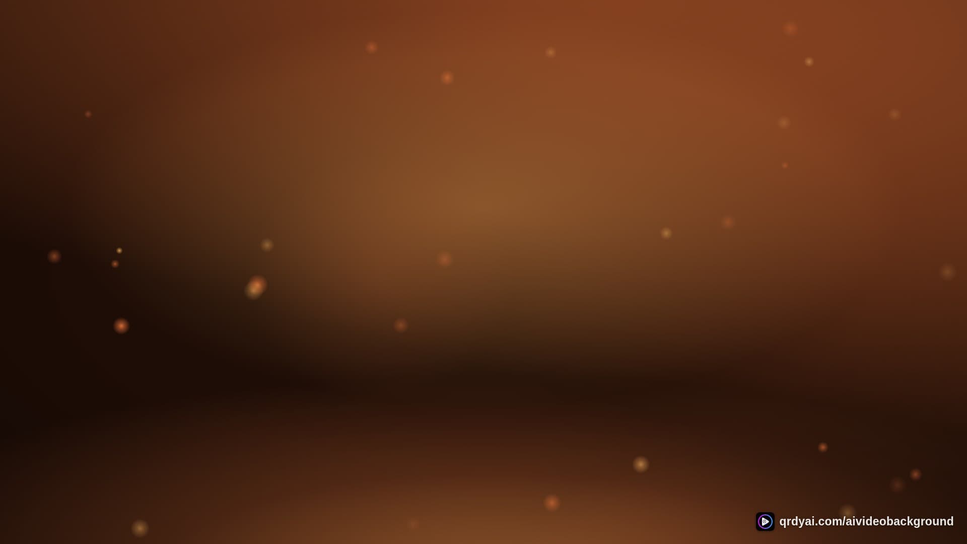 Ember Glow preview