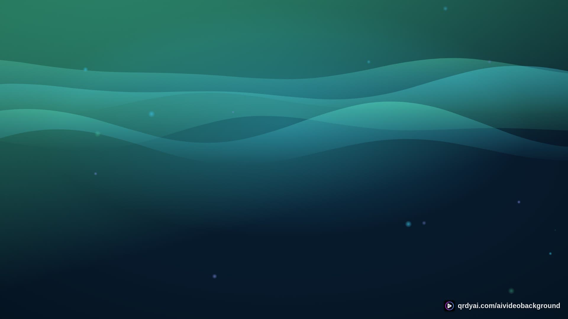Aurora Breath preview
