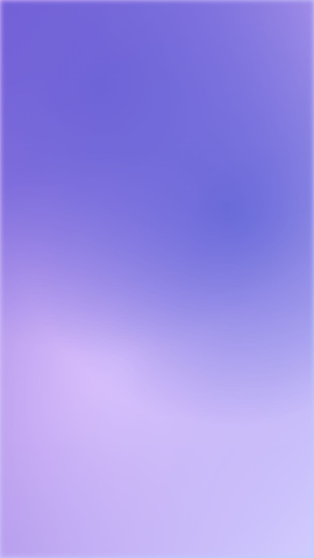 soft pastel gradient portrait loop video background preview