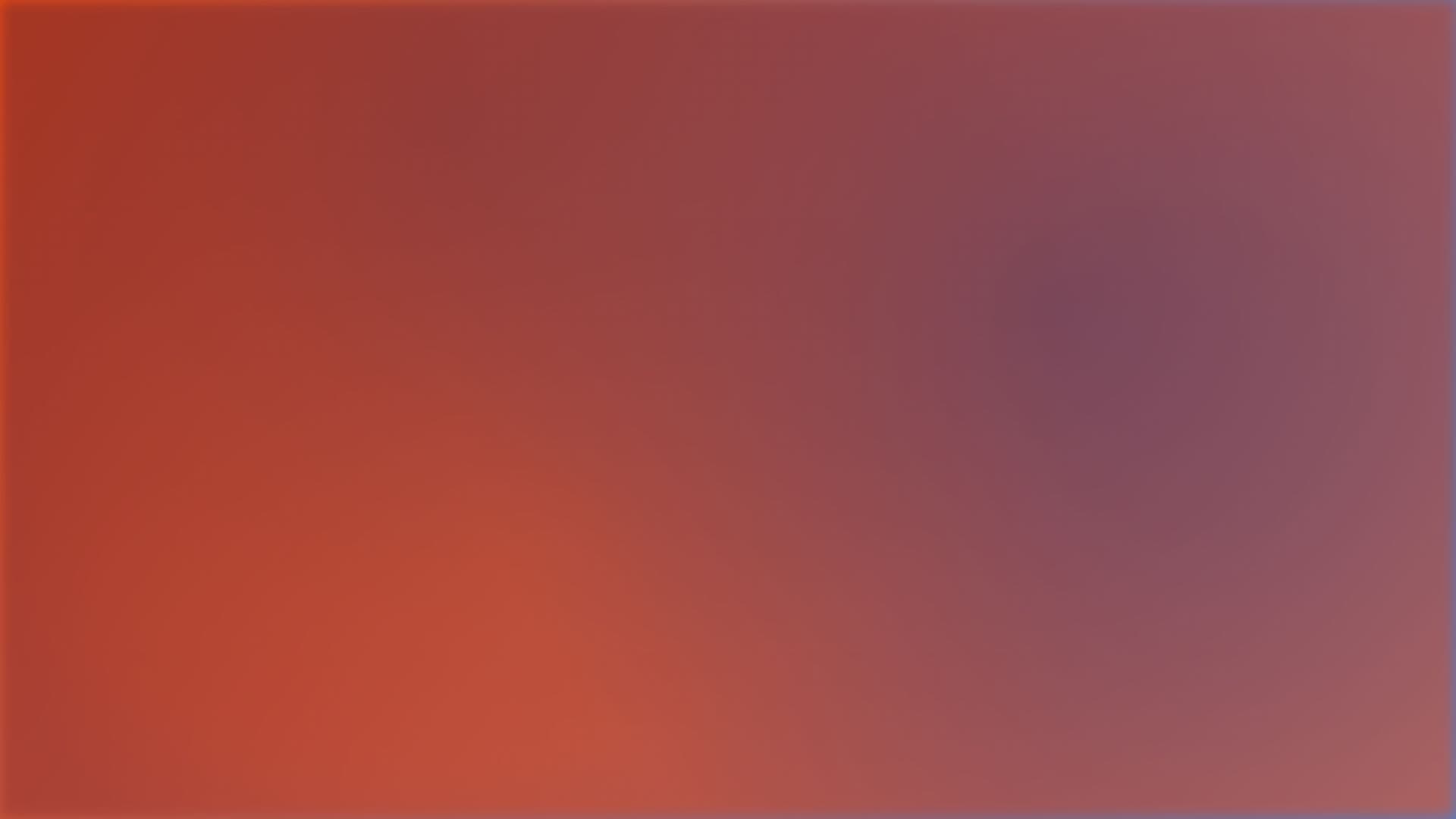 Soft Pastel Gradient preview