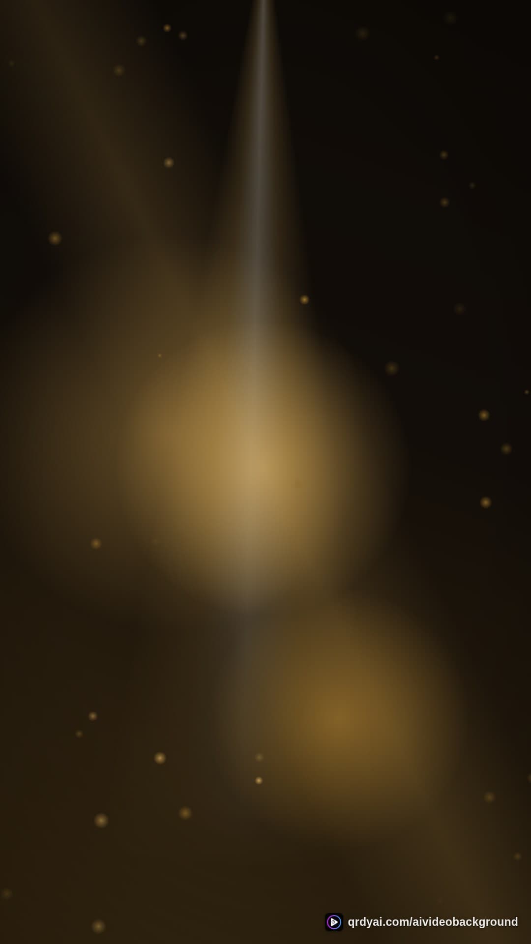 Luxe Gold preview