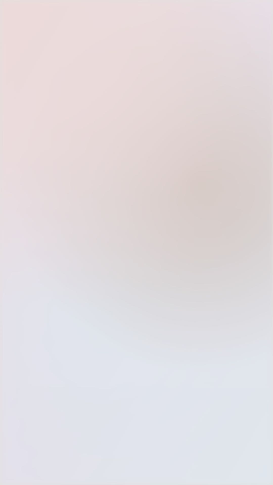 soft pastel gradient portrait loop video background preview