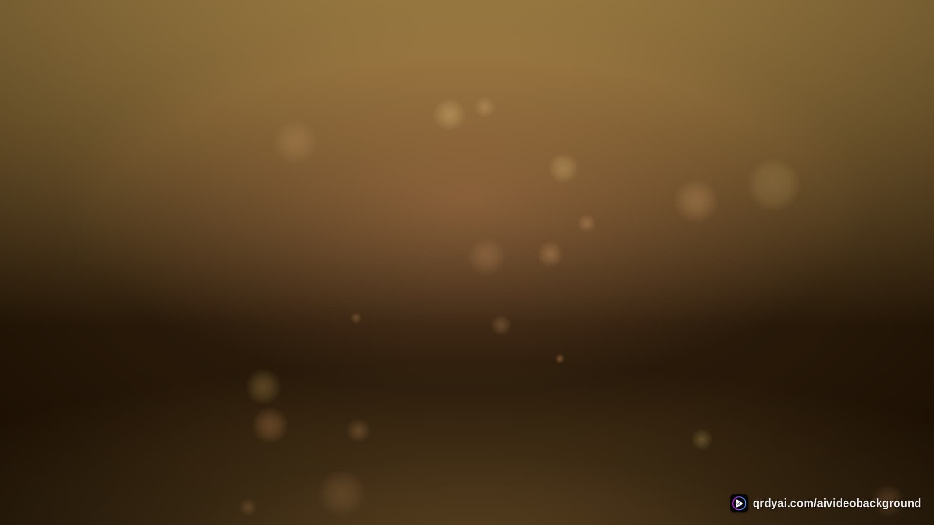 Ember Candle preview