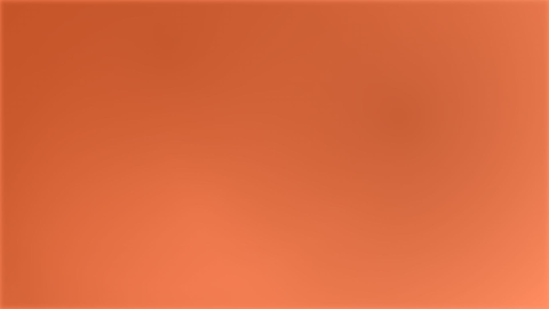 soft pastel gradient landscape loop video background preview