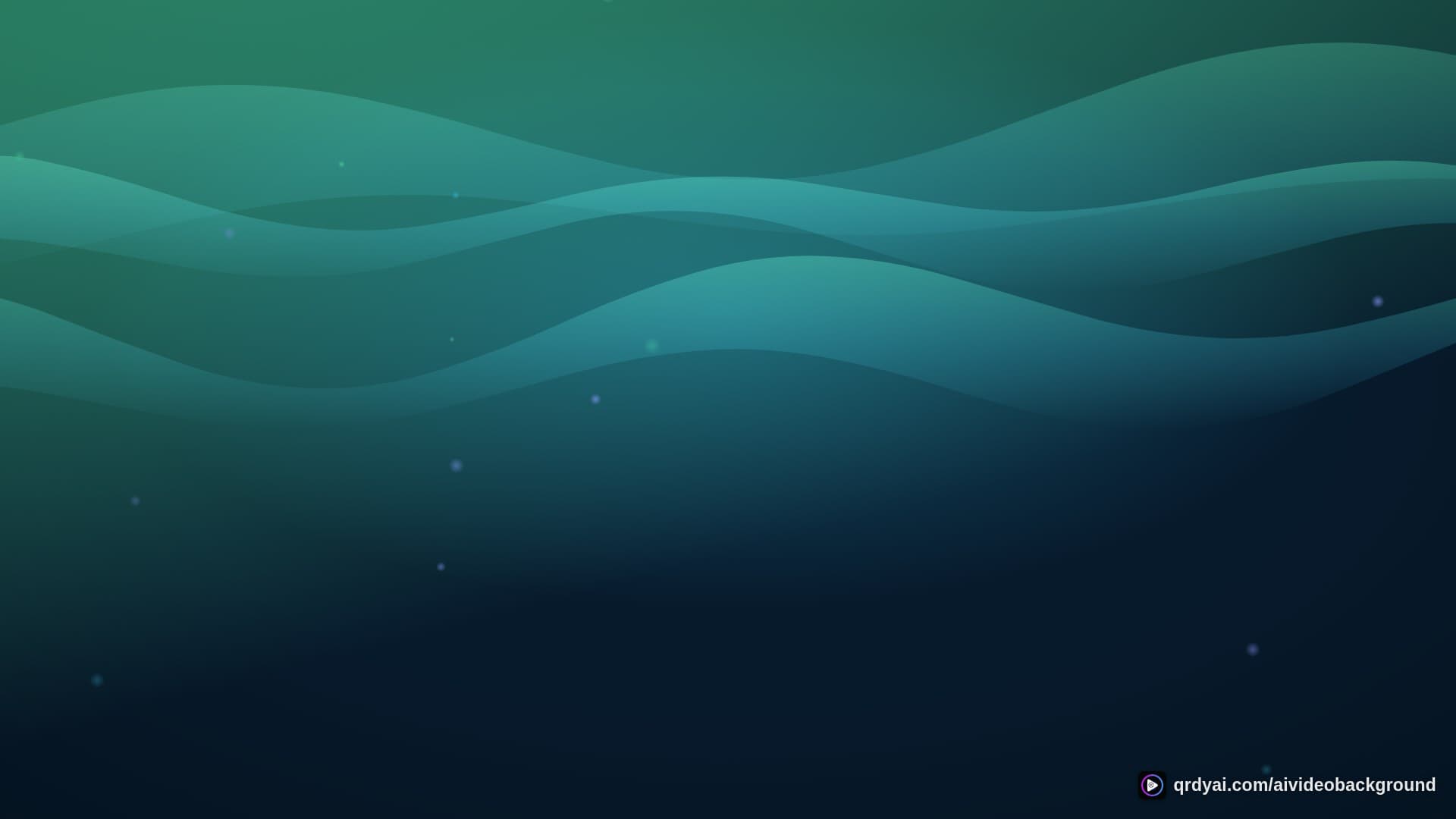 Aurora Breath preview