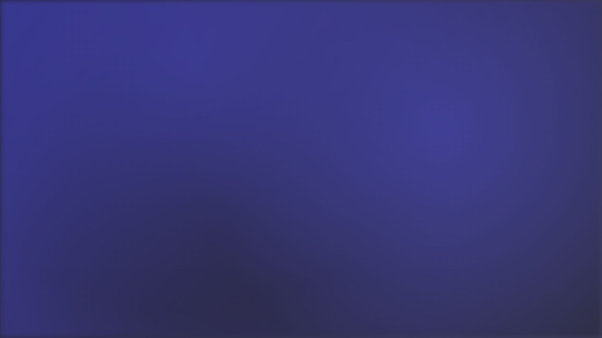 soft pastel gradient landscape loop video background preview