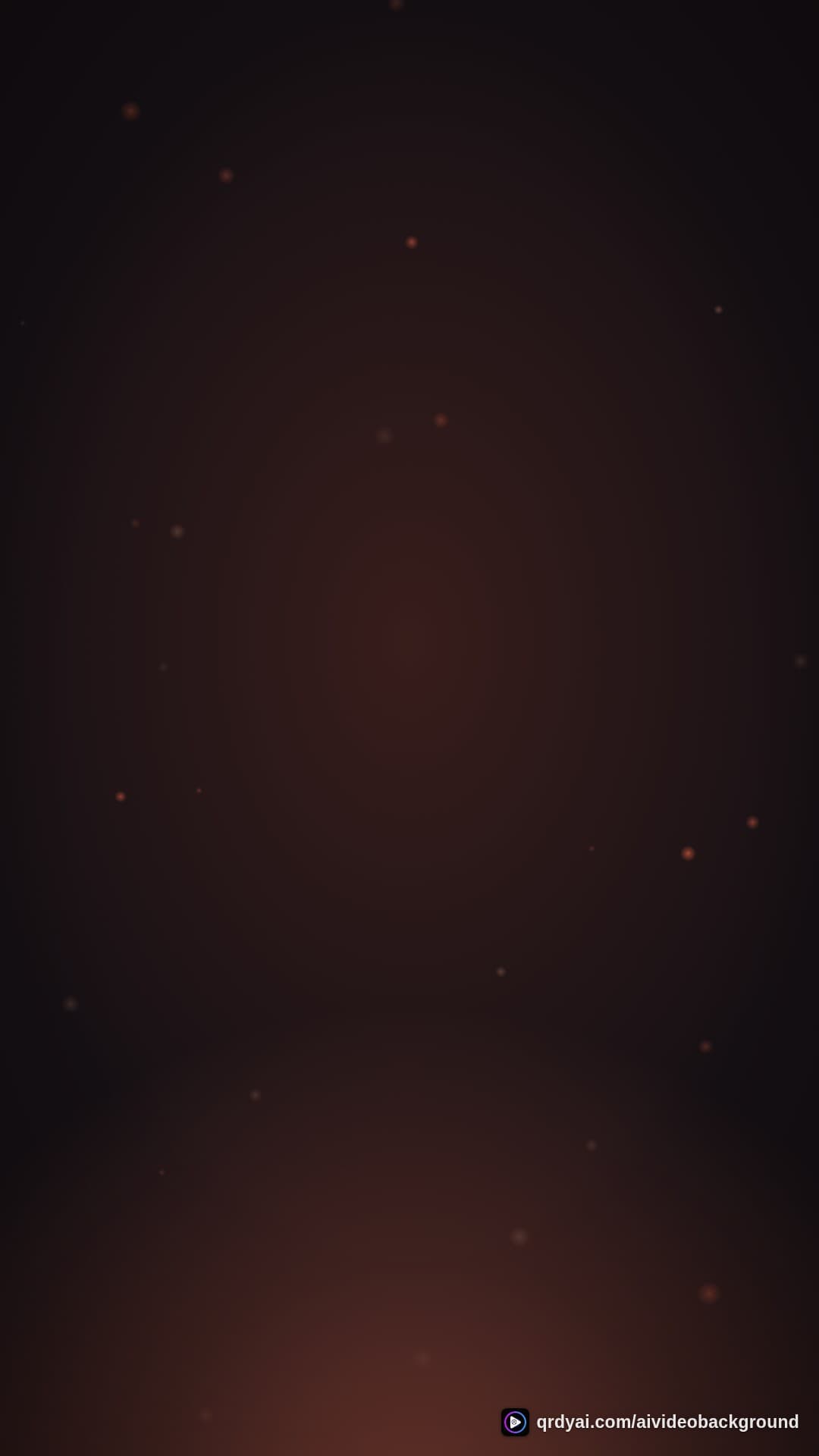 Ember Campfire preview