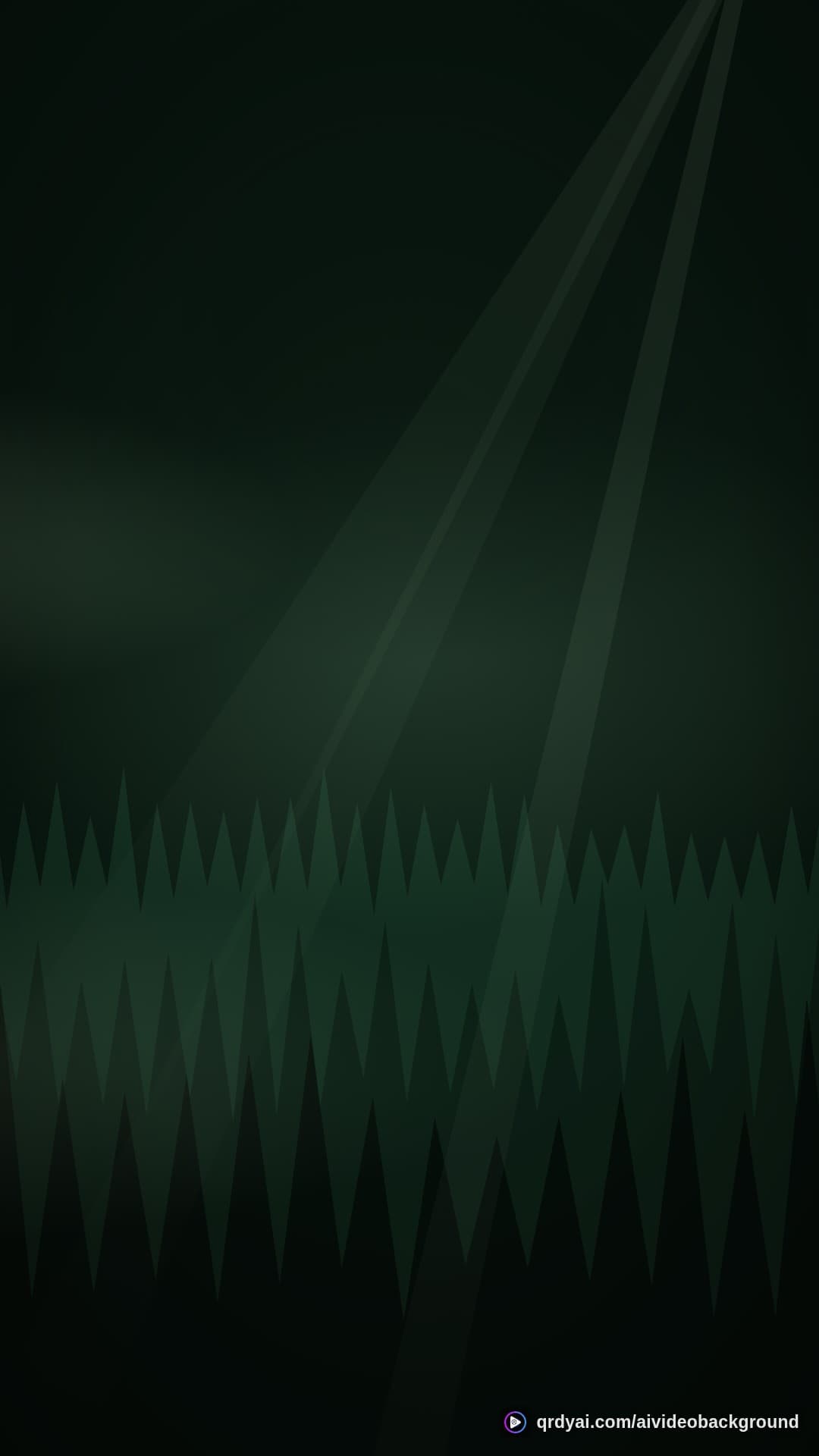 Forest Deep preview