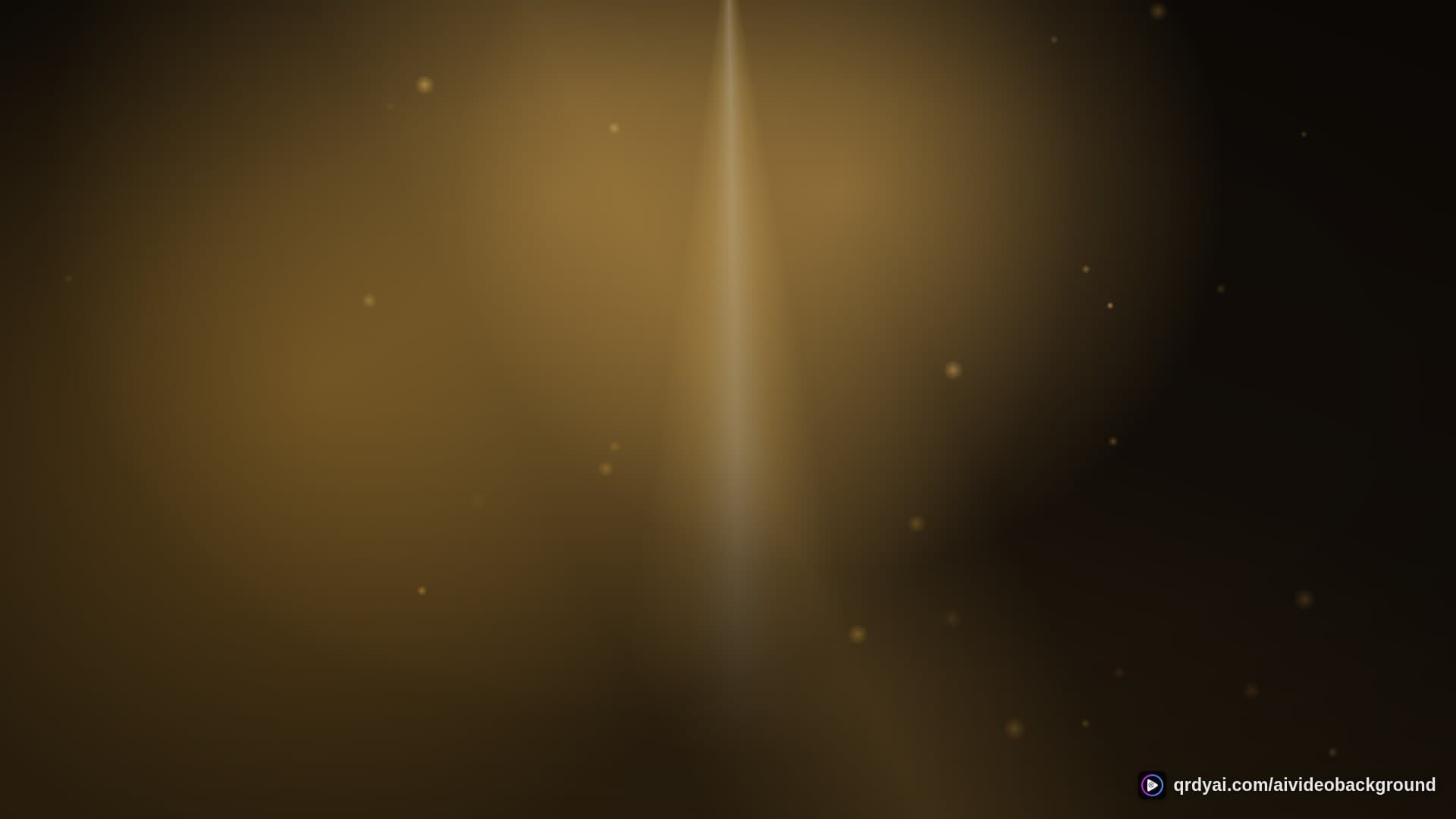 Luxe Gold preview