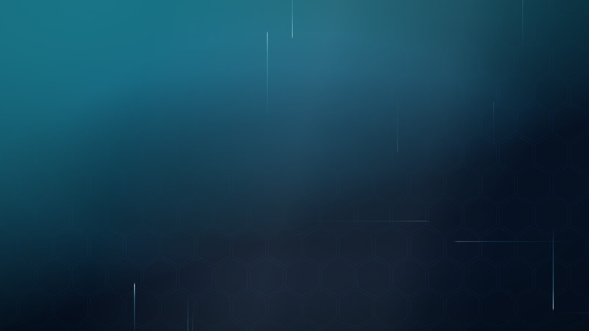 circuit flow landscape loop video background preview