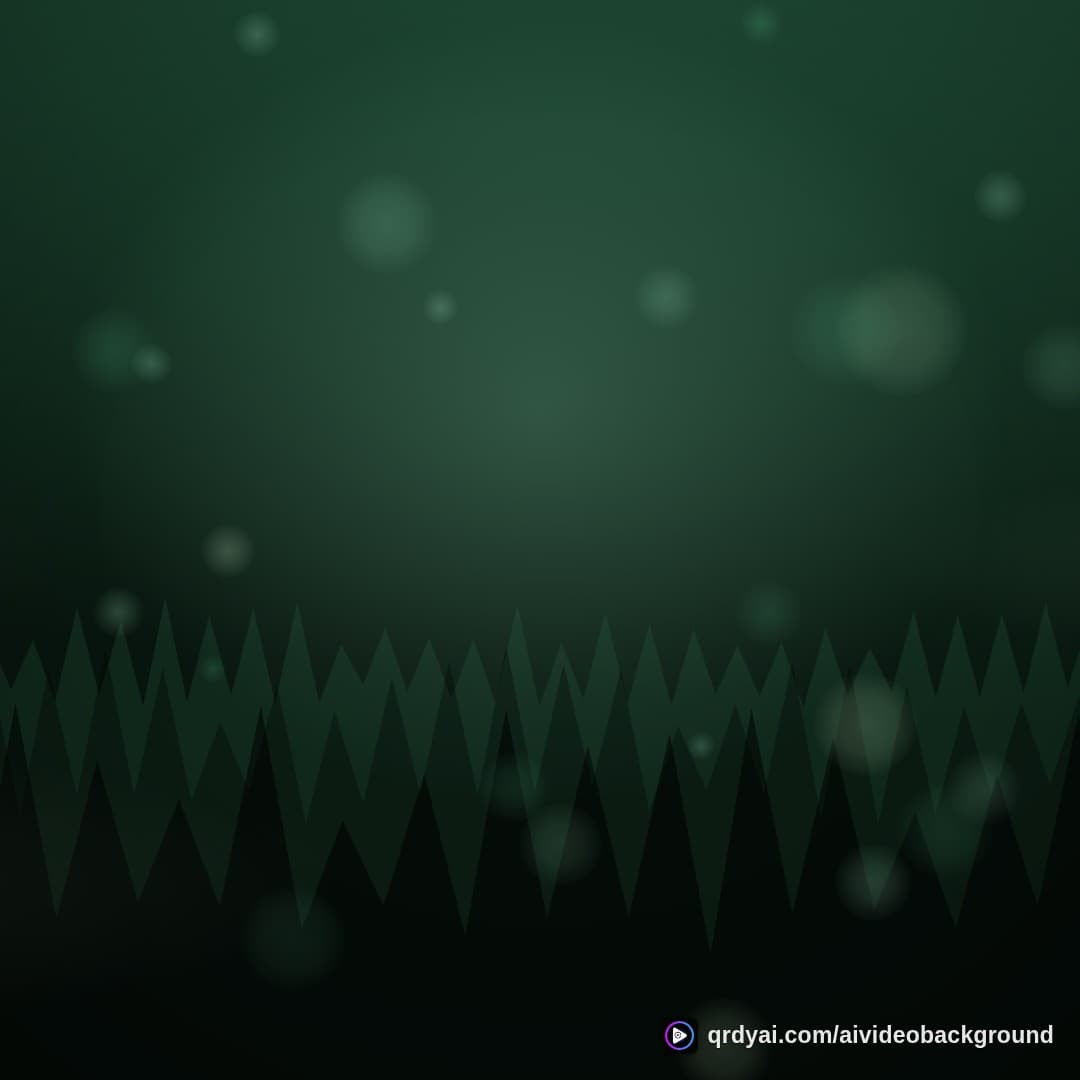 Forest Fireflies preview