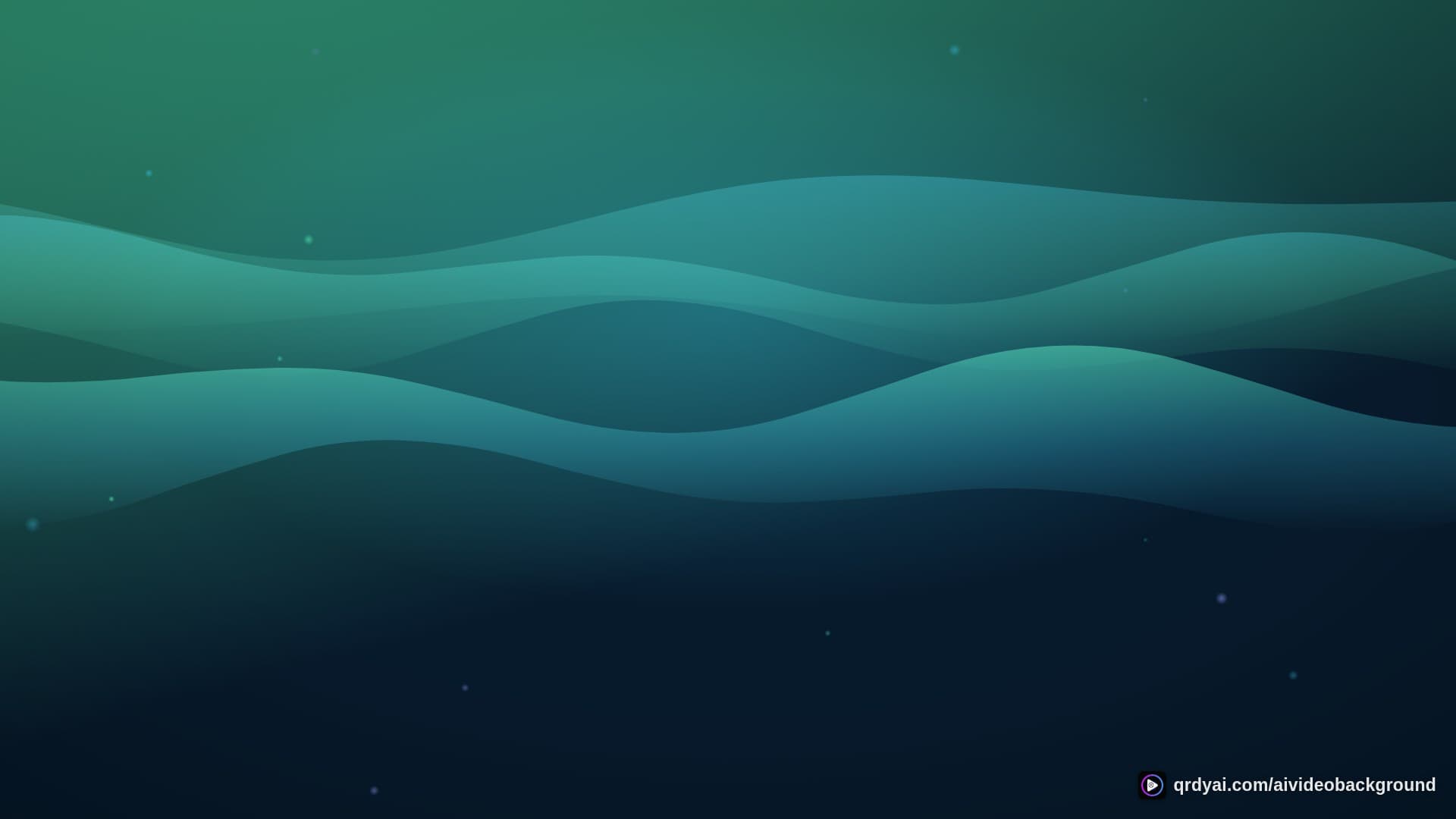Aurora Breath preview