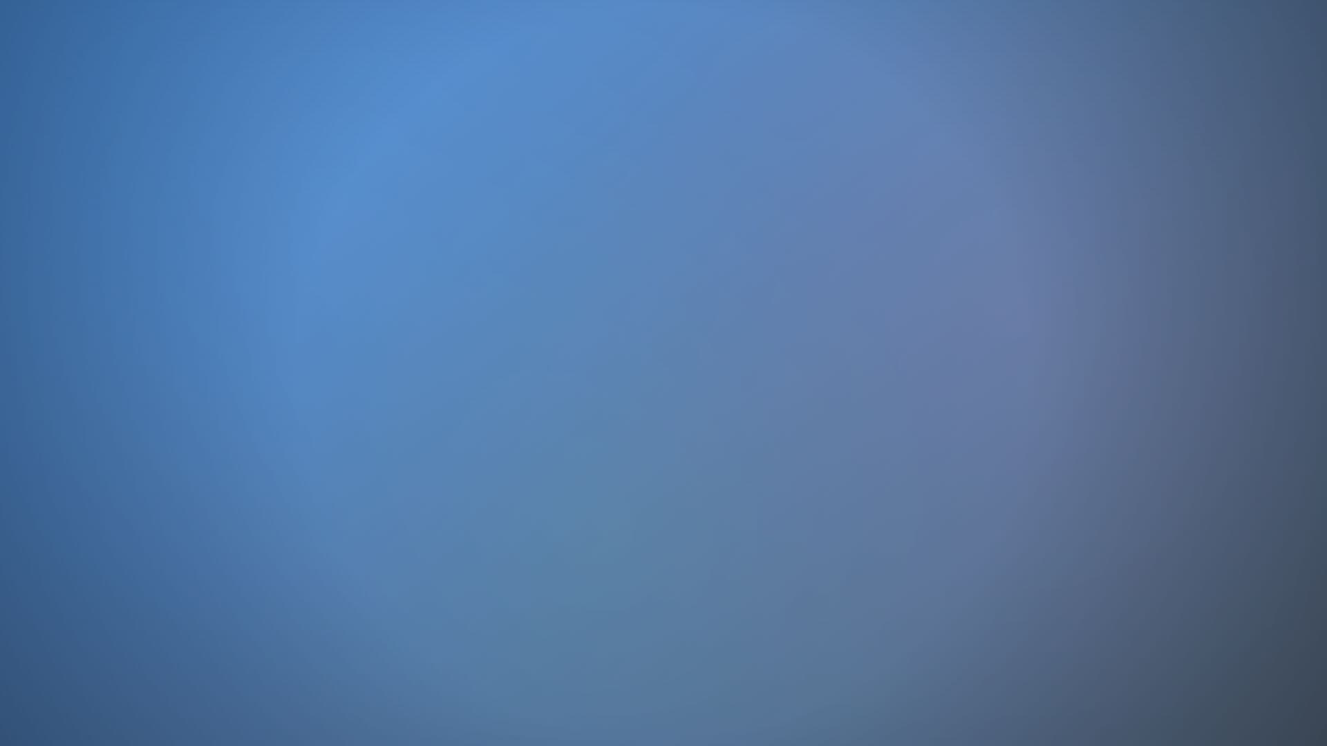 dark mode blur landscape loop video background preview