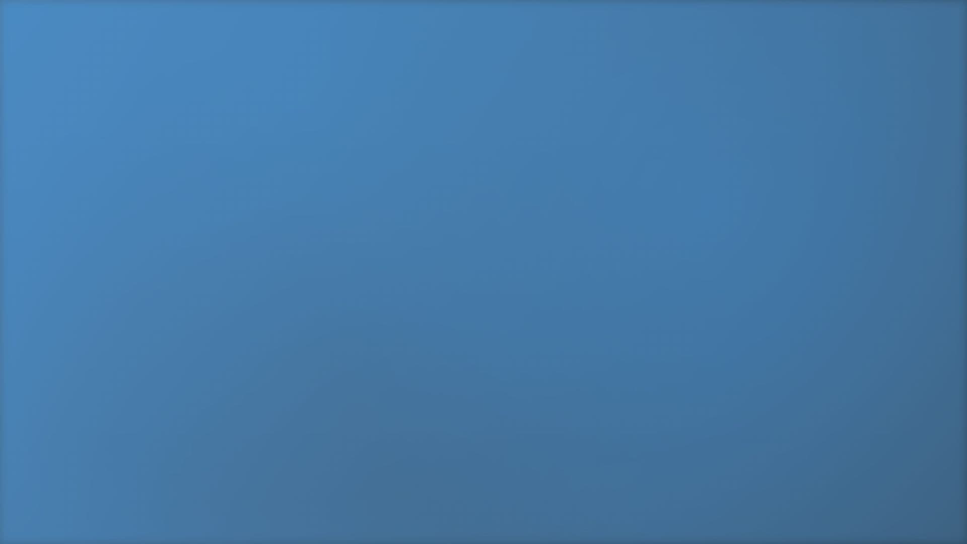 soft pastel gradient landscape loop video background preview