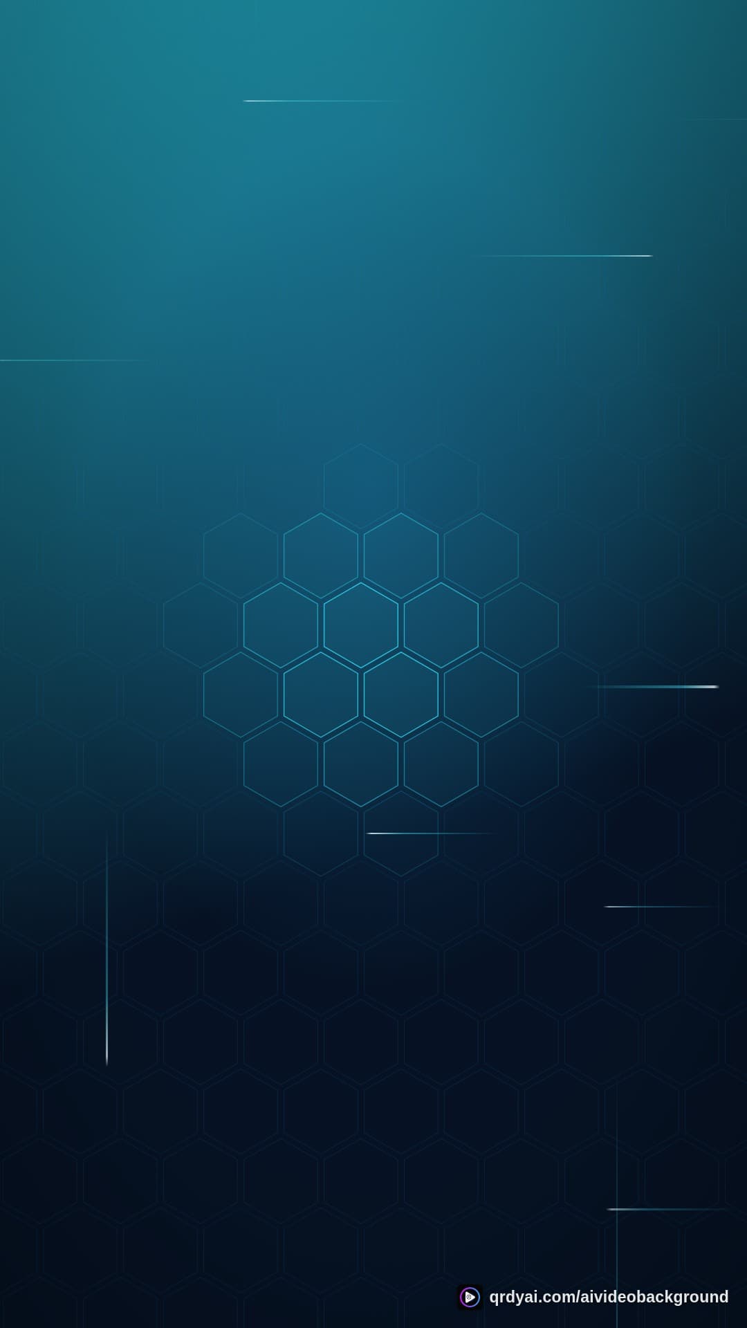 Circuit Flow preview