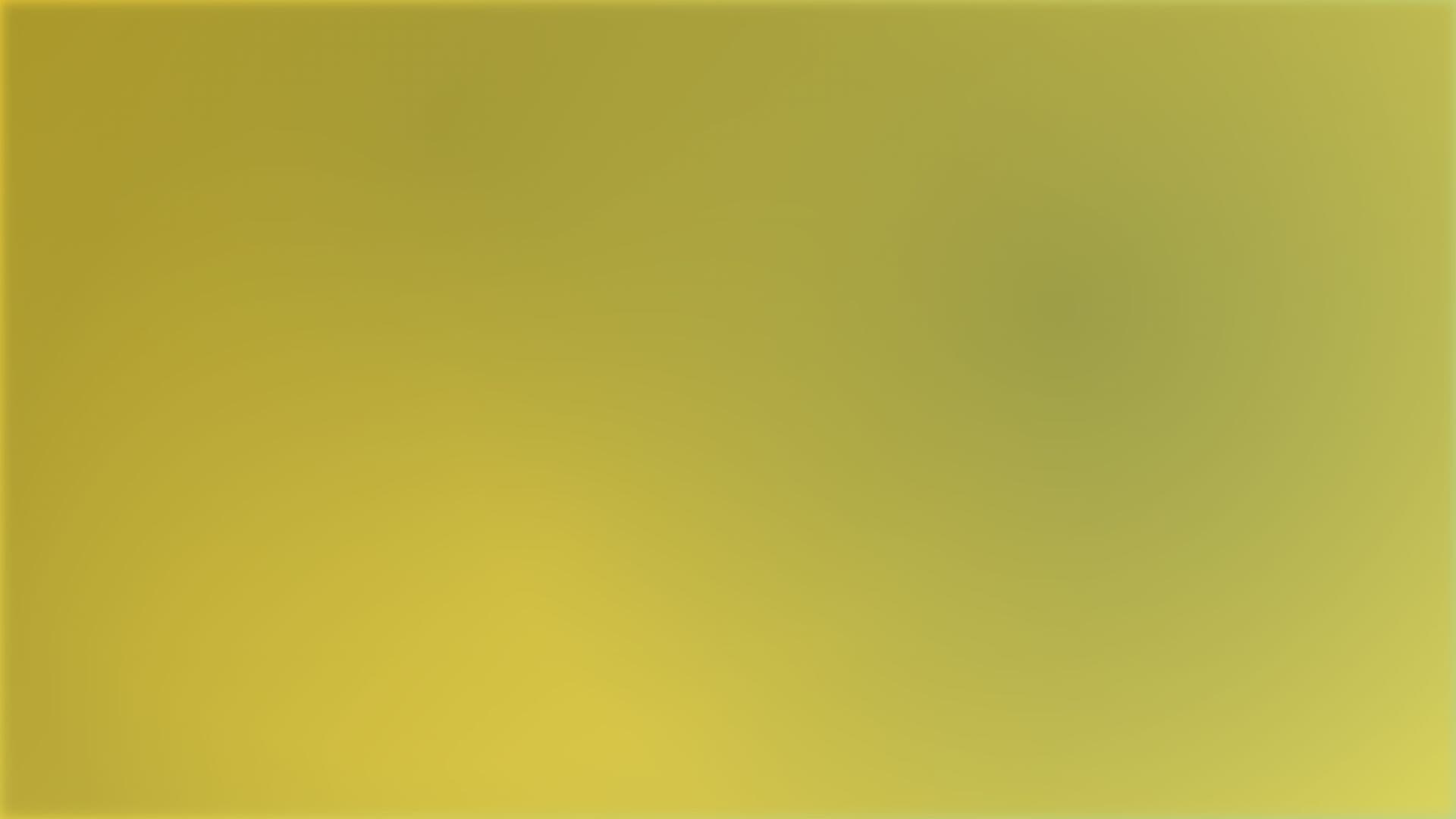 soft pastel gradient landscape loop video background preview