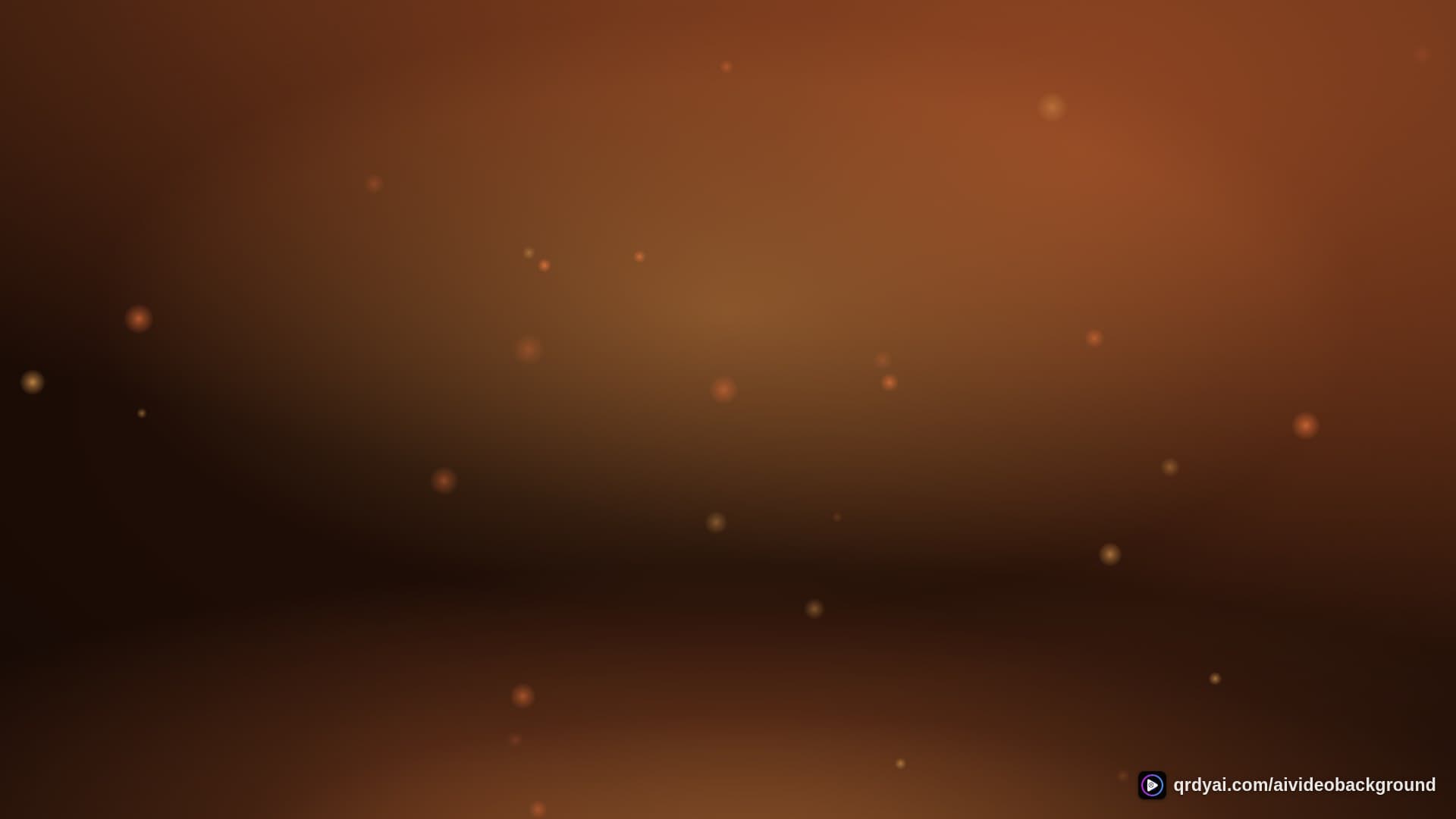 Ember Glow preview