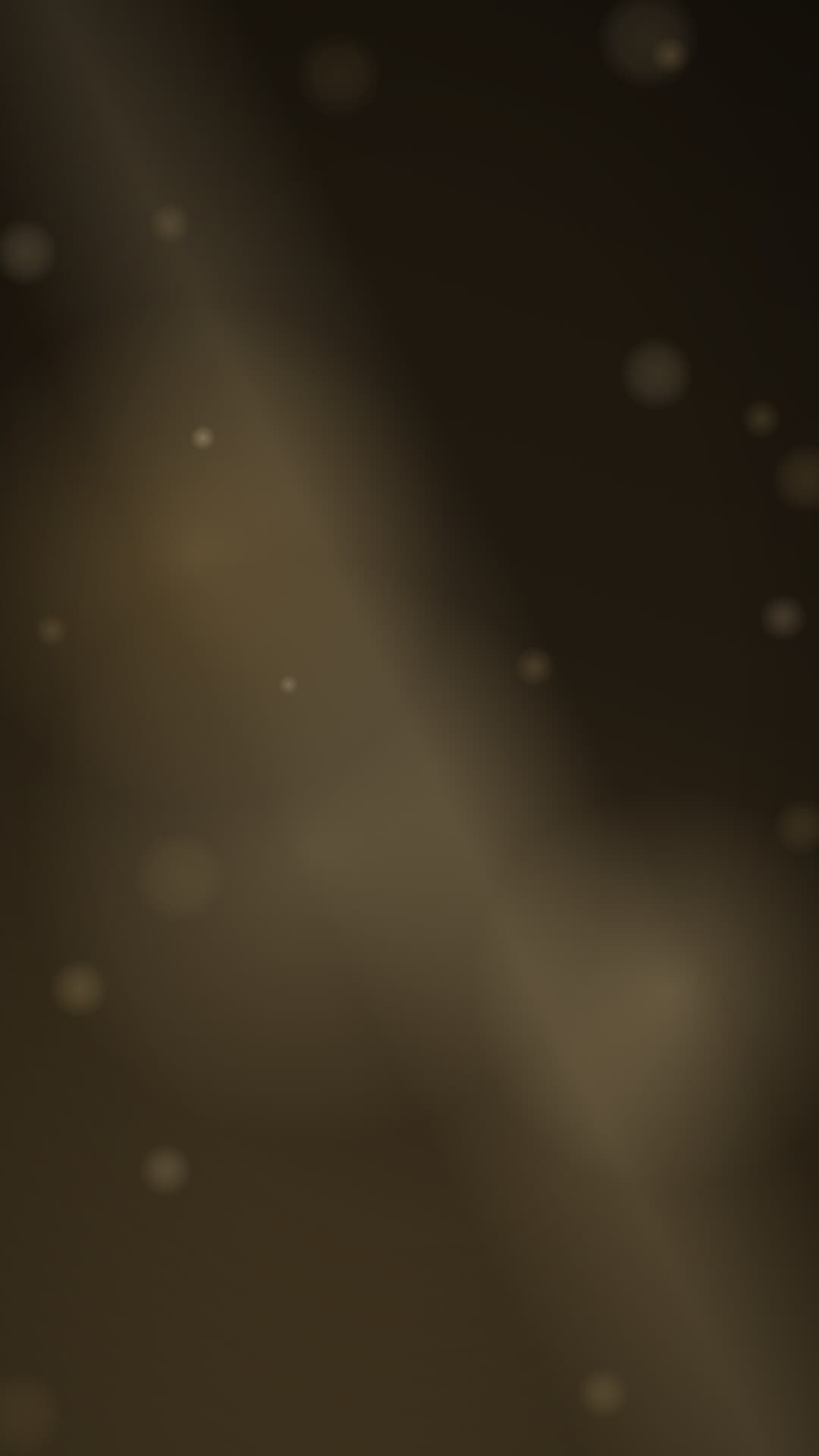 Luxe Champagne Bokeh preview
