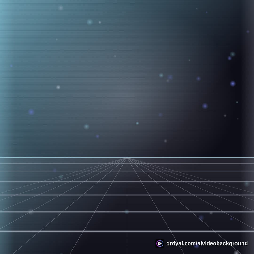 Retro Y2k Chrome preview