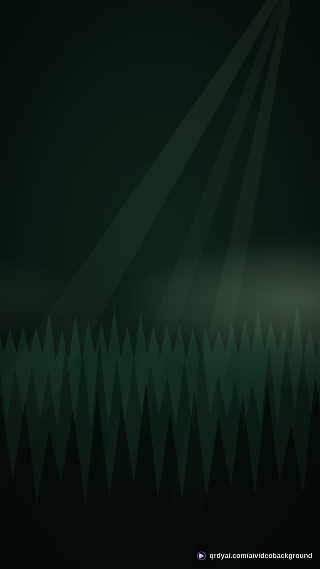 Forest Deep preview