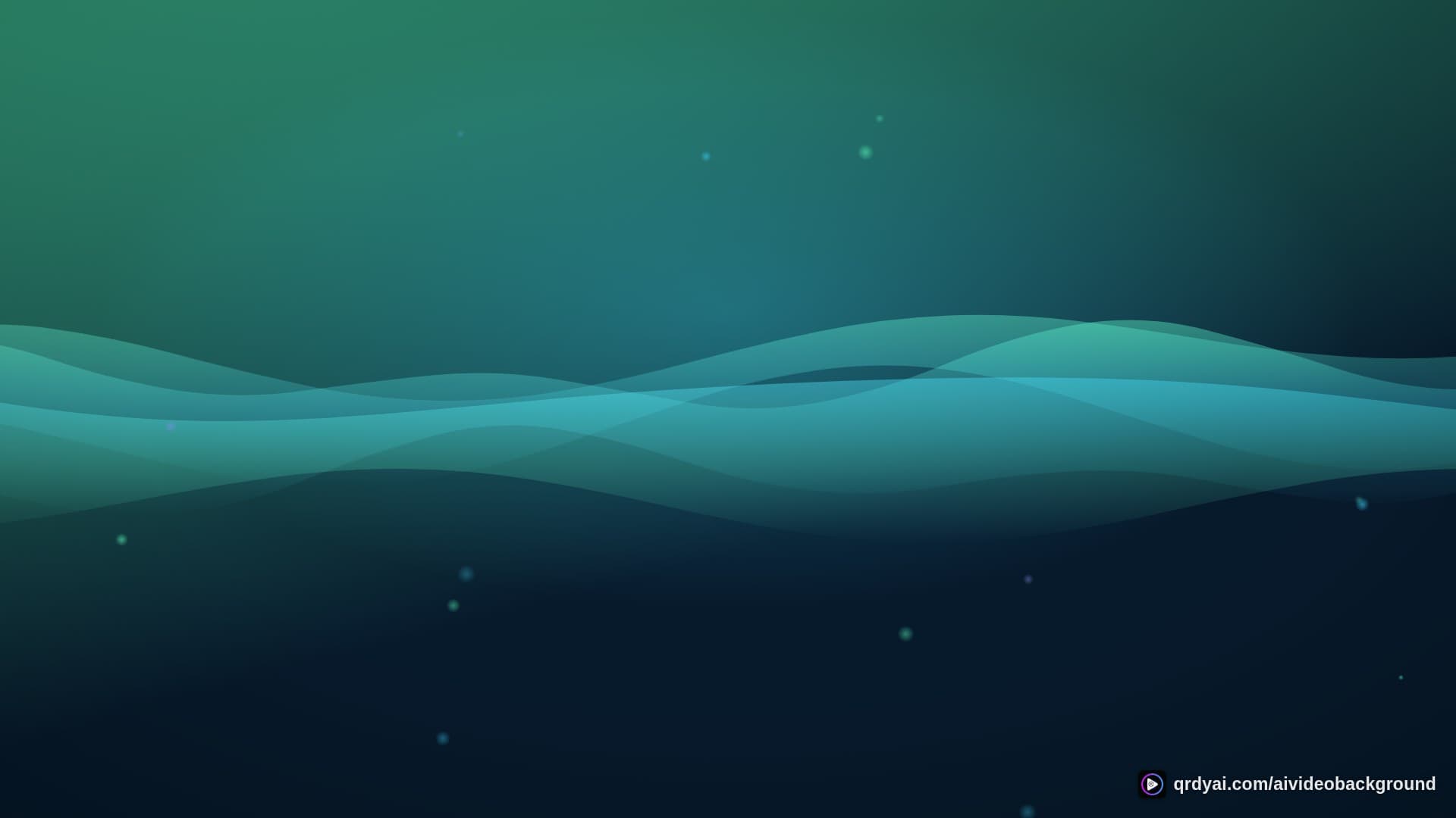 Aurora Breath preview