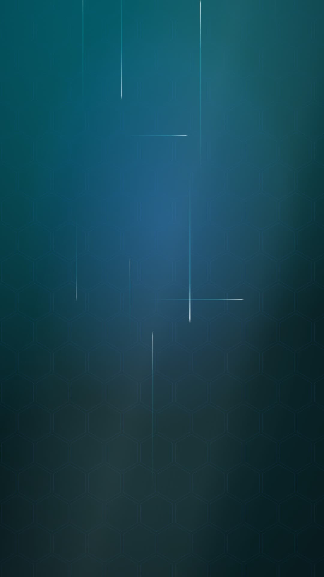 circuit flow portrait loop video background preview