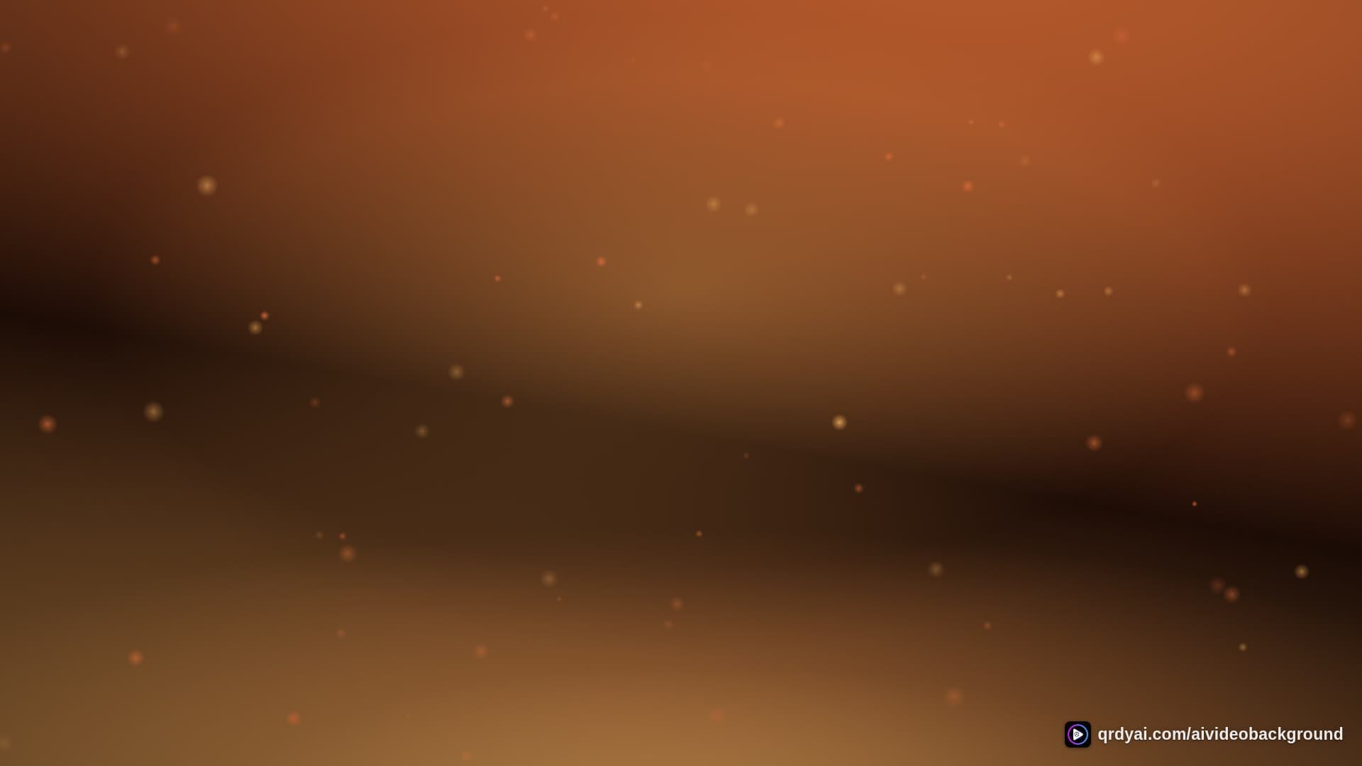 Ember Rise preview