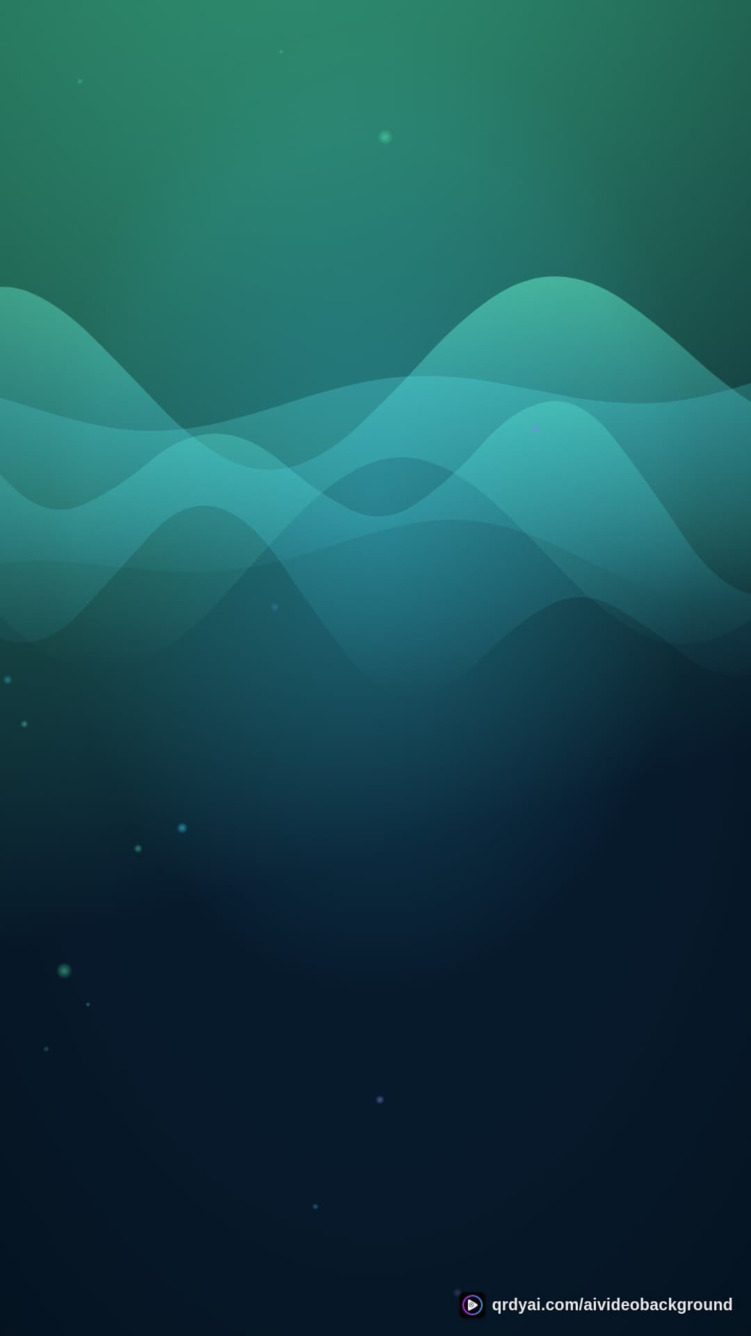Aurora Breath preview