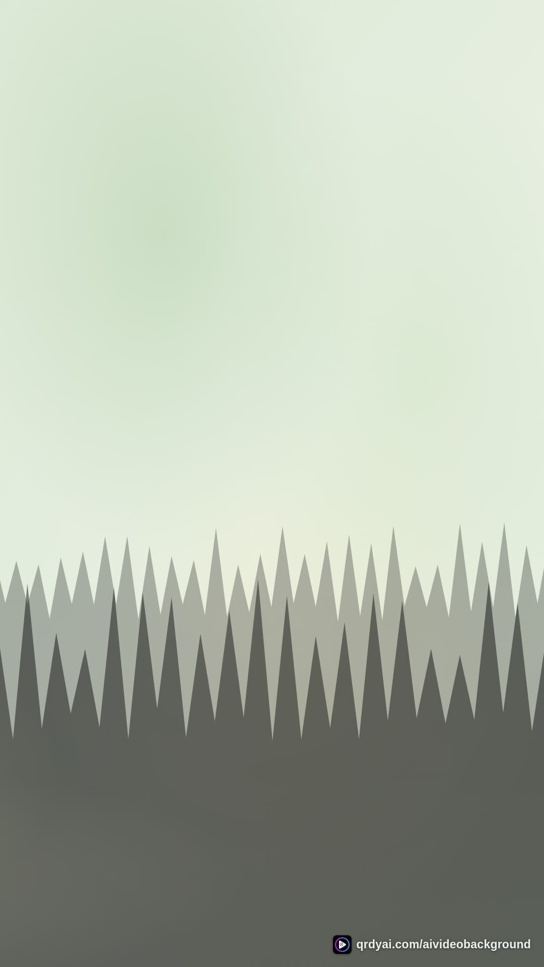 Forest Dawn preview