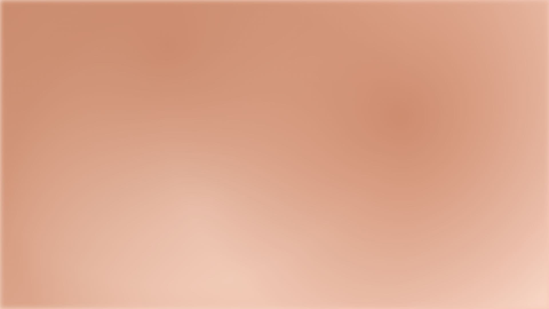 soft pastel gradient landscape loop video background preview