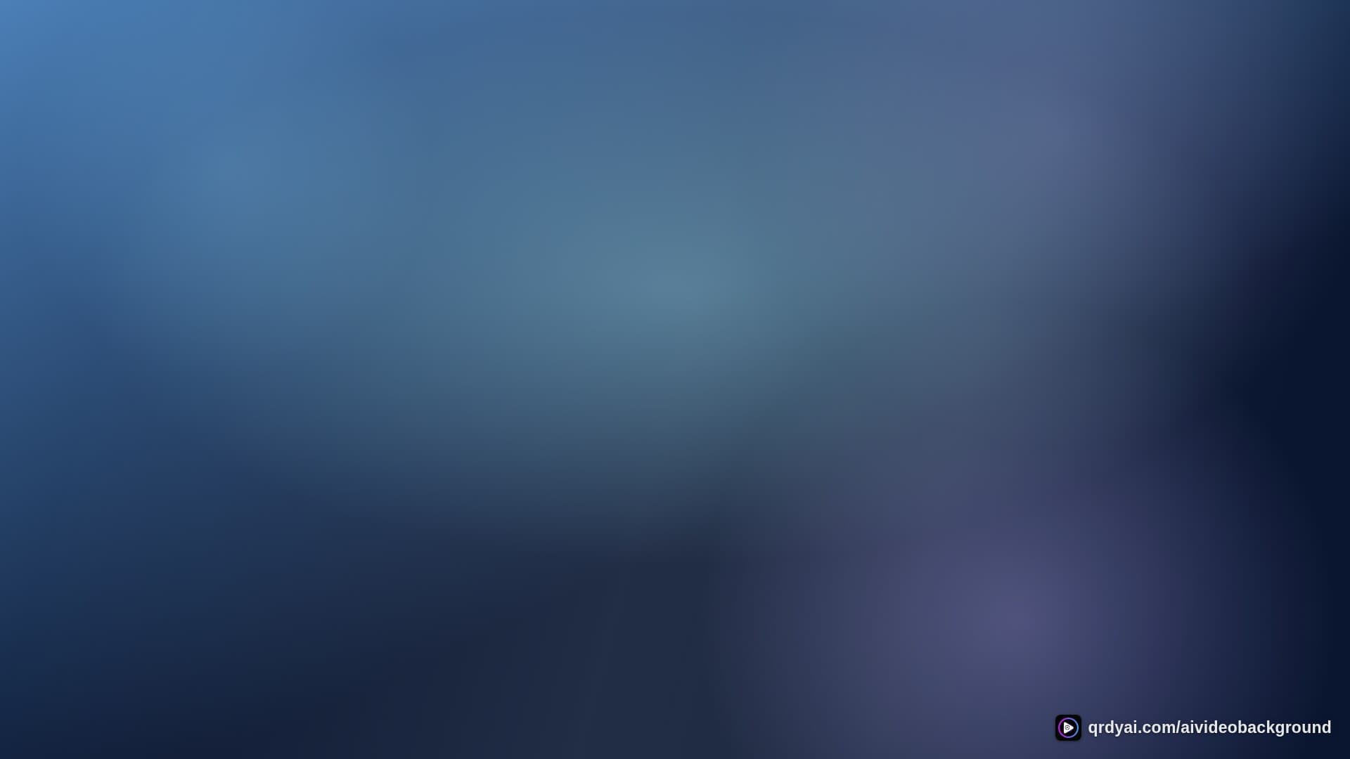 Aurora Minimal Glow preview