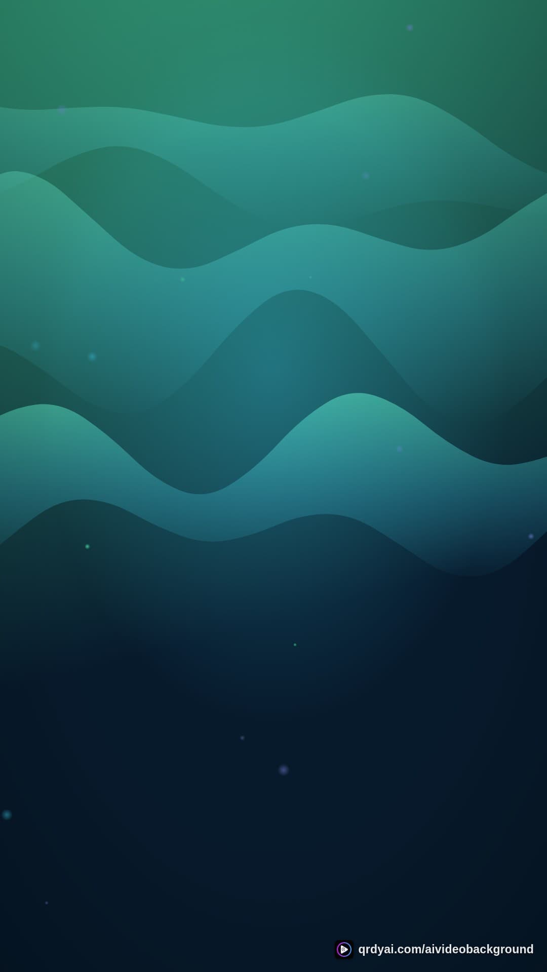 Aurora Breath preview