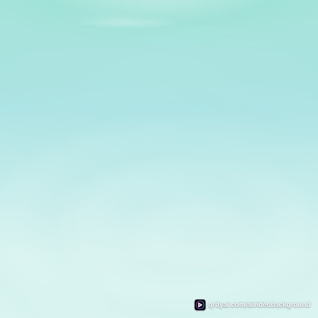 Ocean Lagoon preview