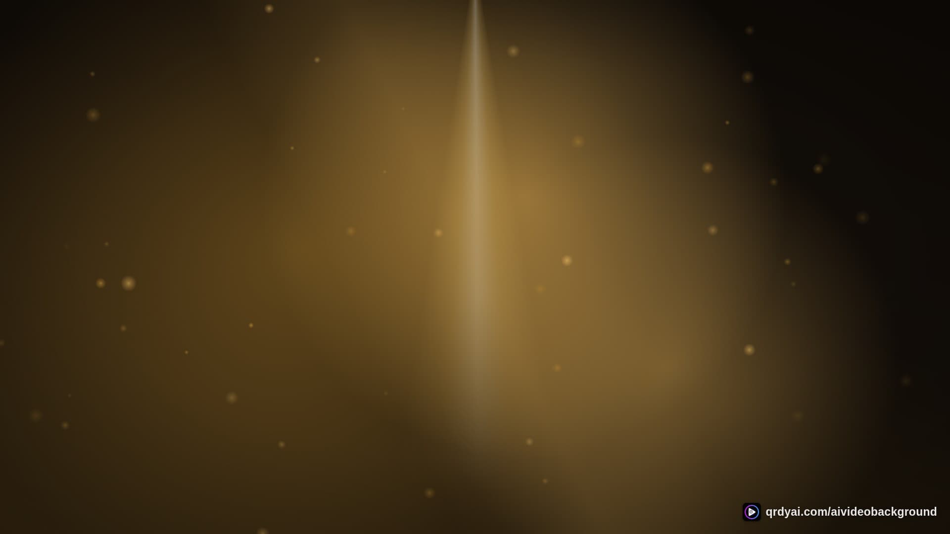 Luxe Gold preview